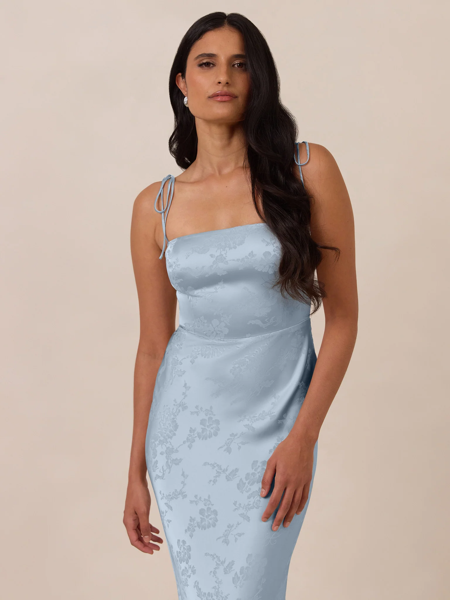 Beckett Dress - Image 3