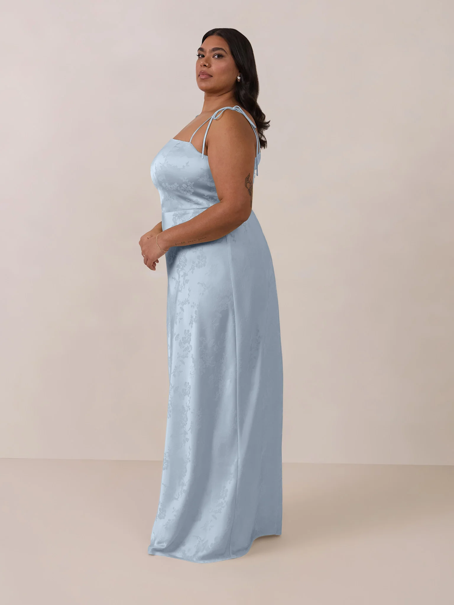 Beckett Dress - Image 6