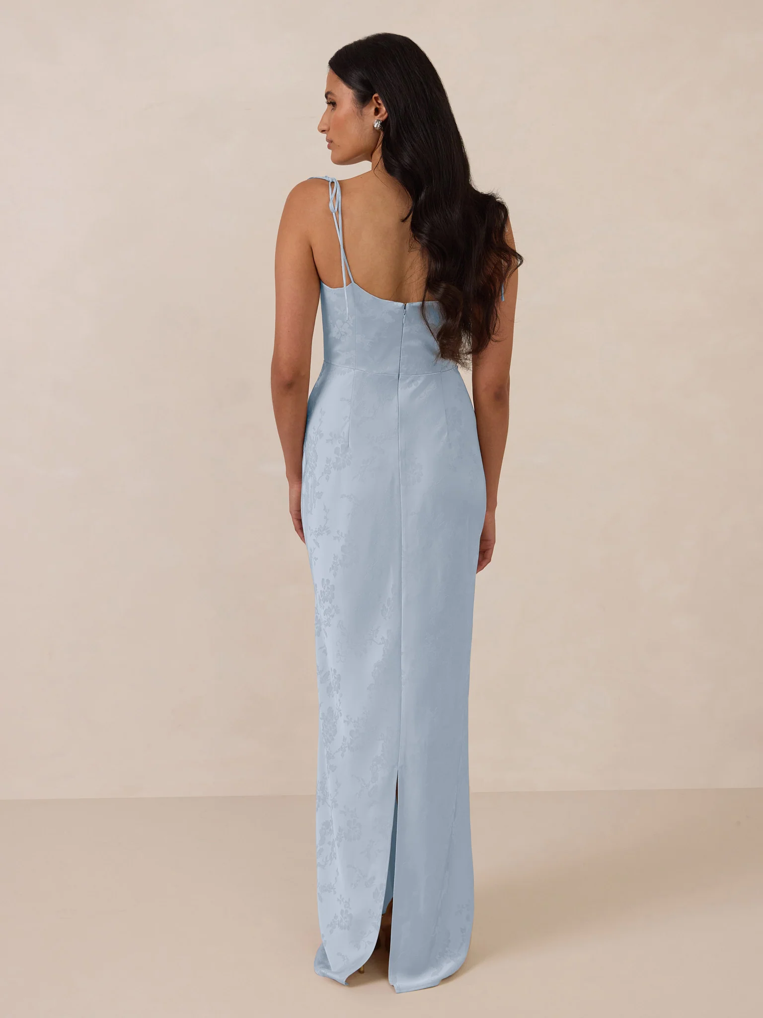 Beckett Dress - Image 7