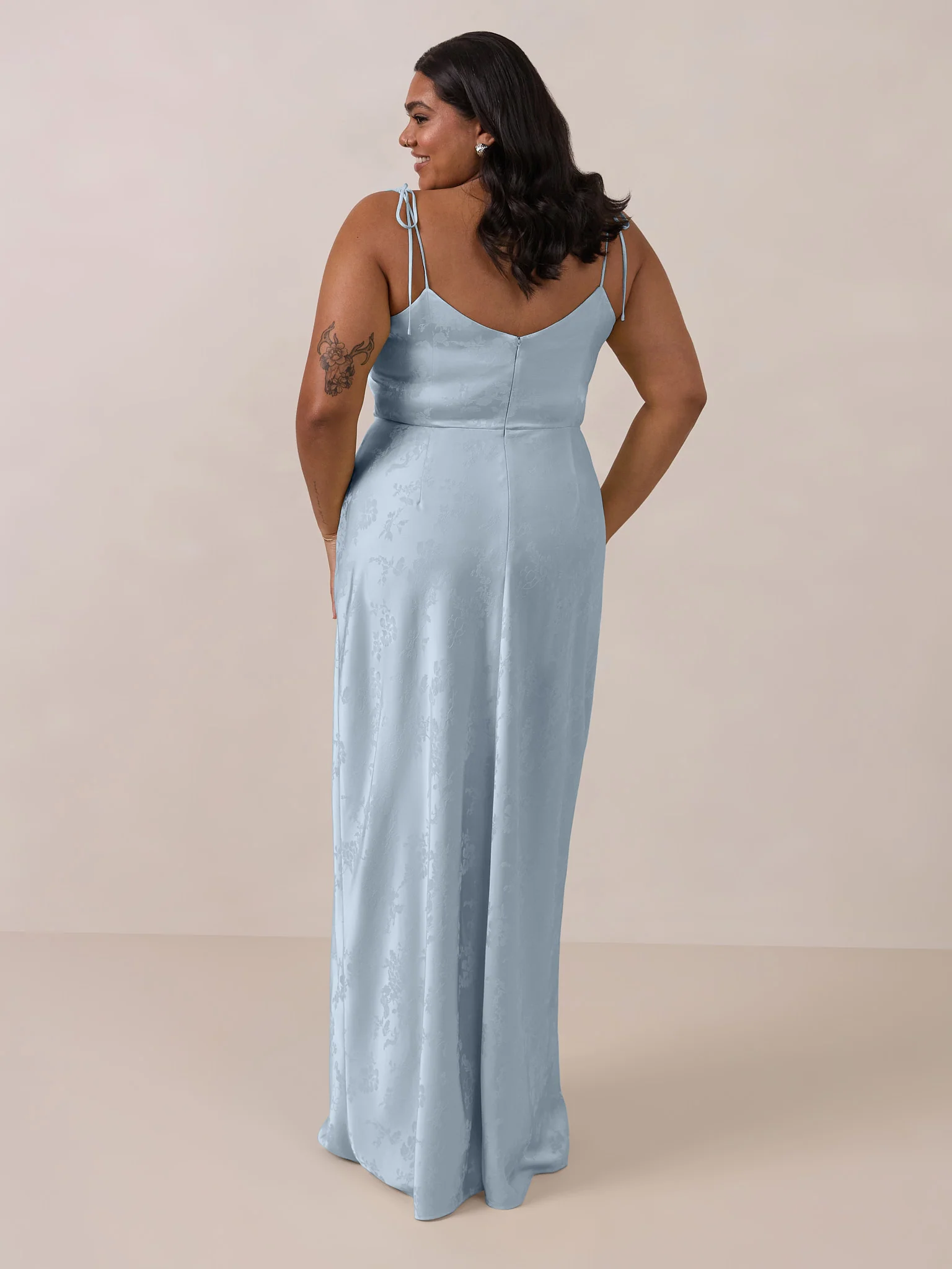 Beckett Dress - Image 8