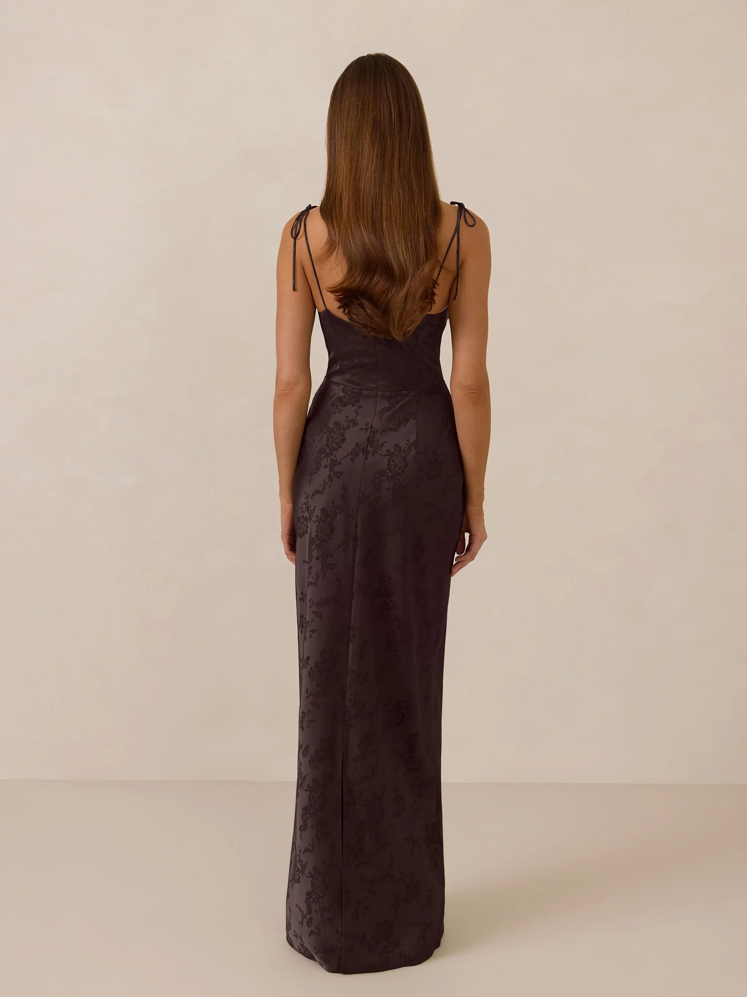 Beckett Dress - Image 3
