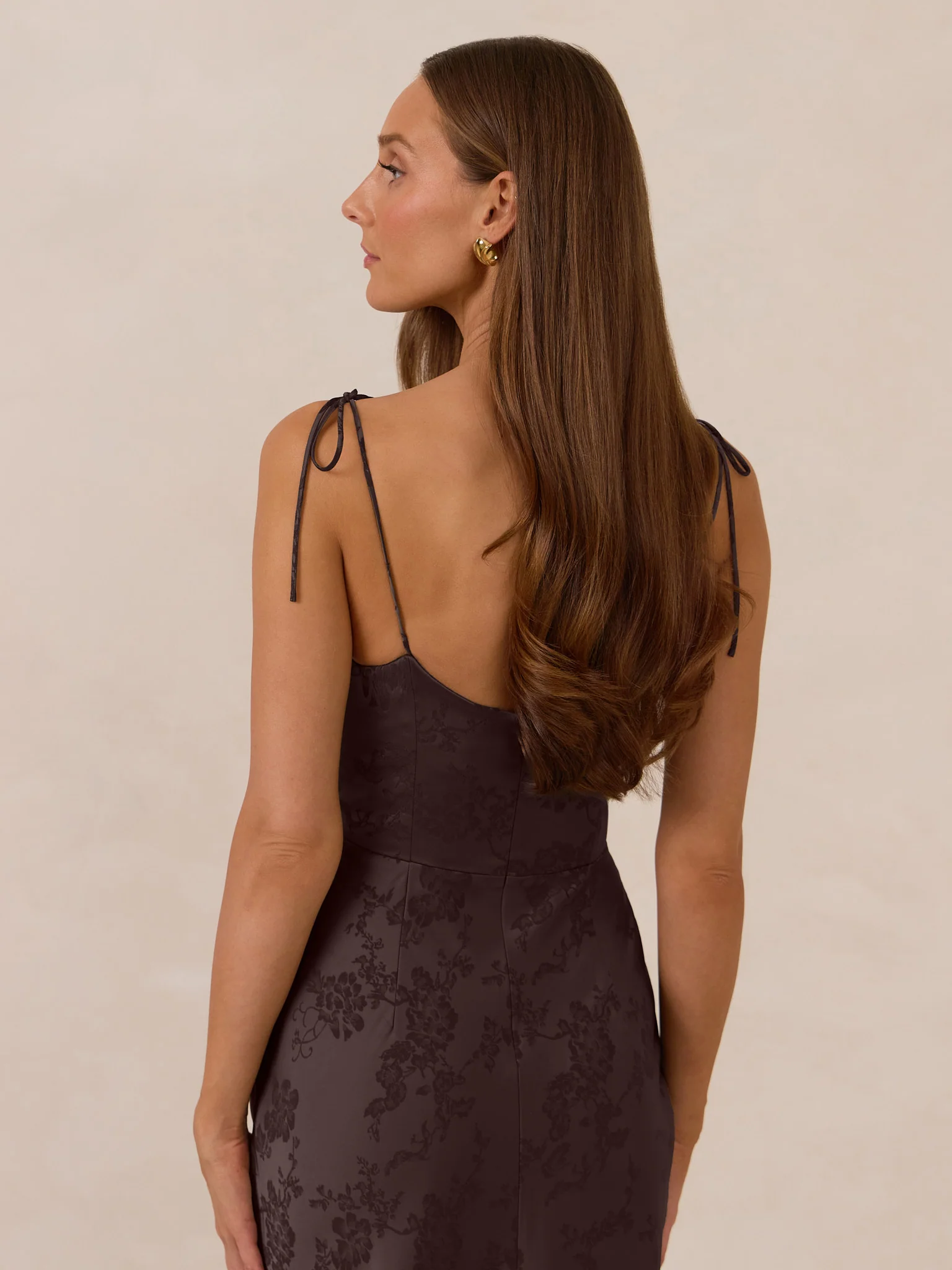 Beckett Dress - Image 4