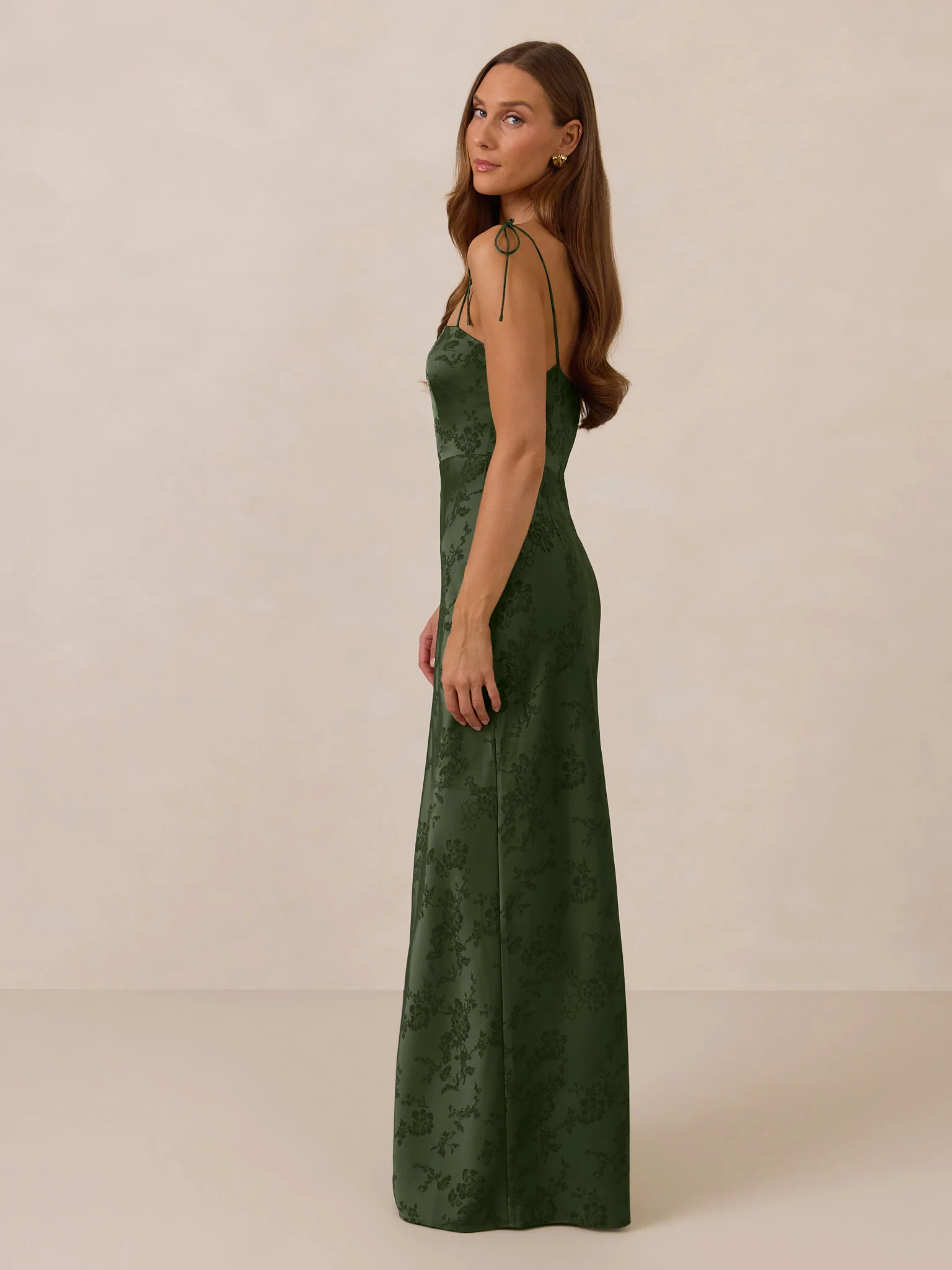 Beckett Dress - Image 5