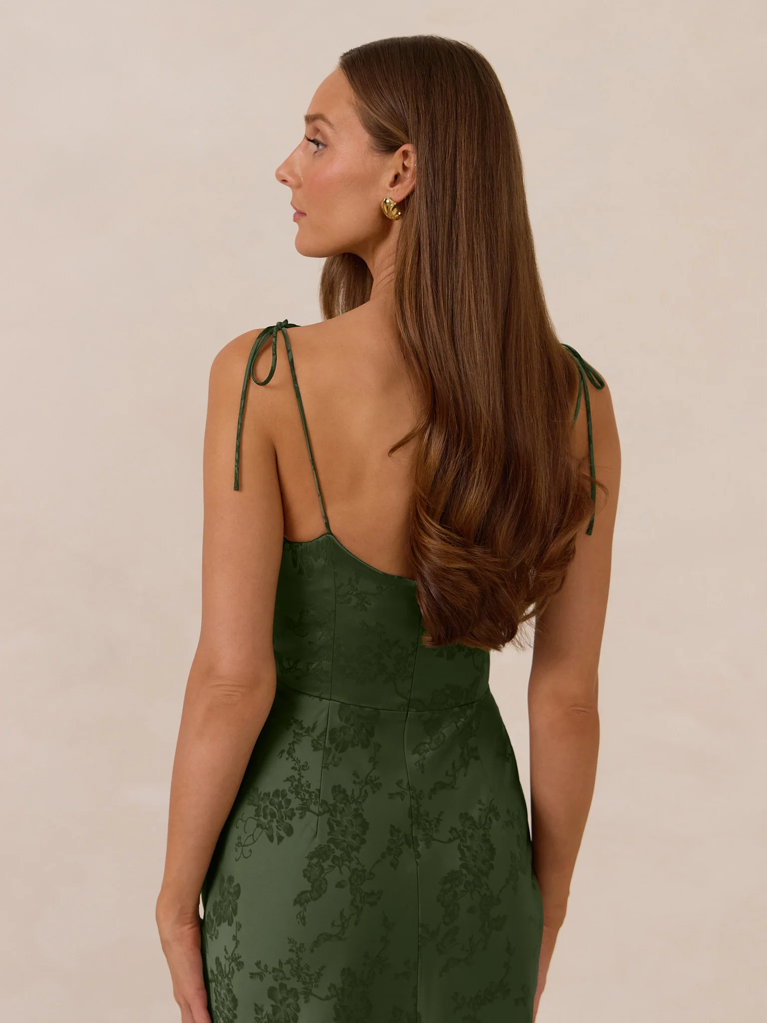 Beckett Dress - Image 9