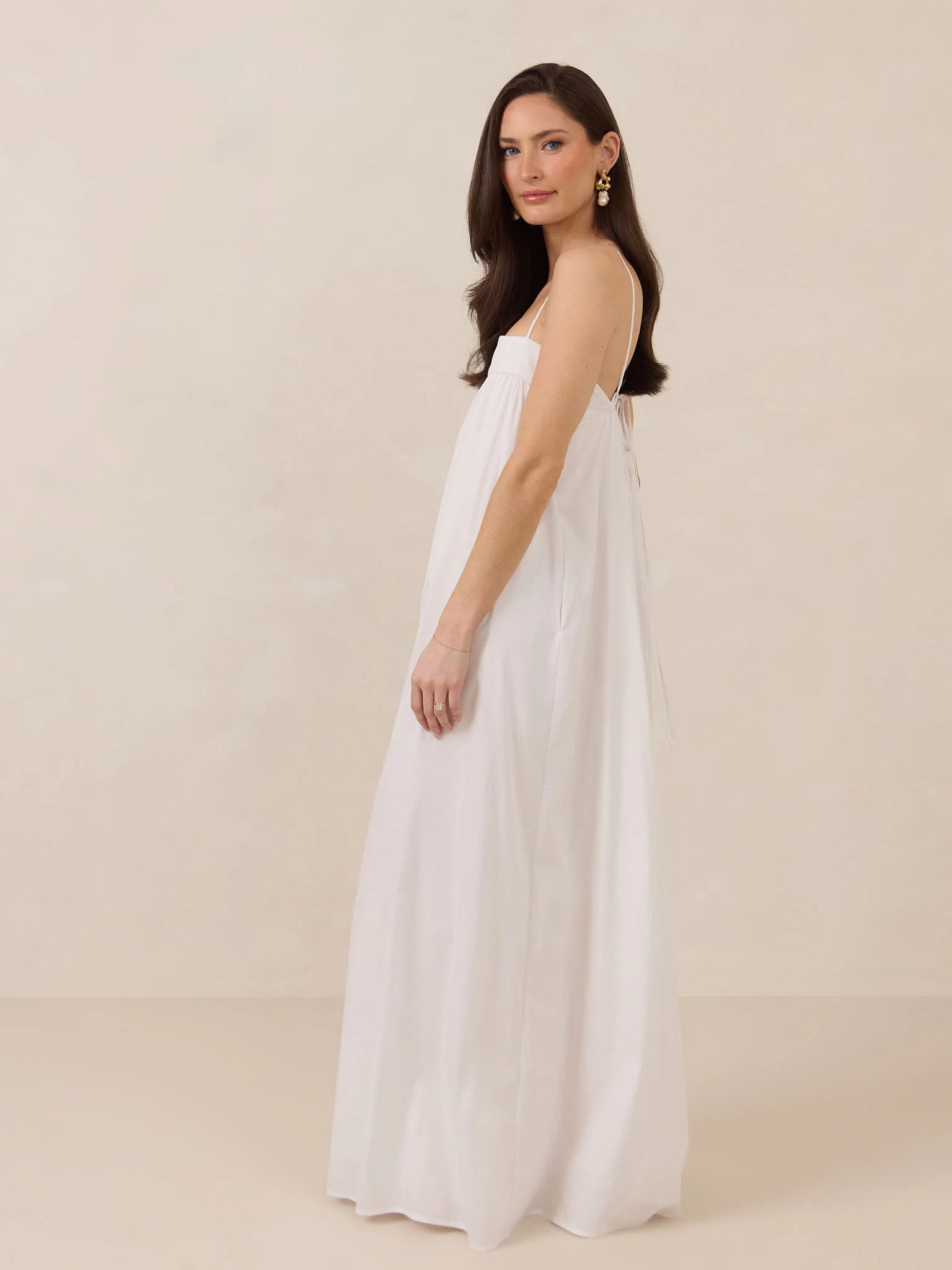 Belcarra Dress - Image 4