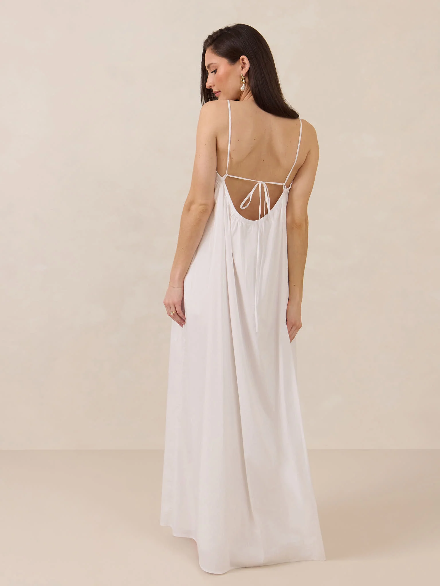 Belcarra Dress - Image 5