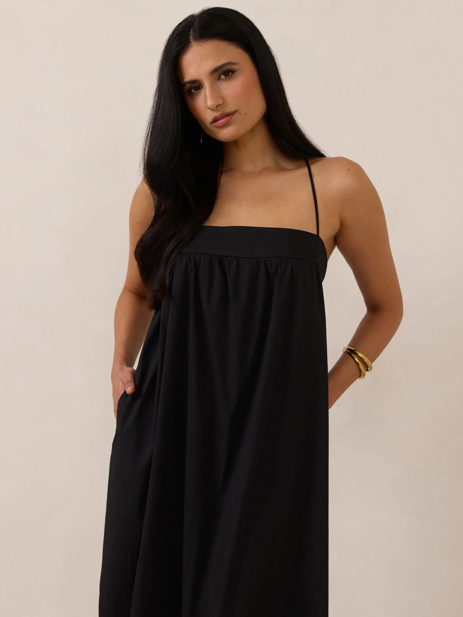 Belcarra Dress - Image 3