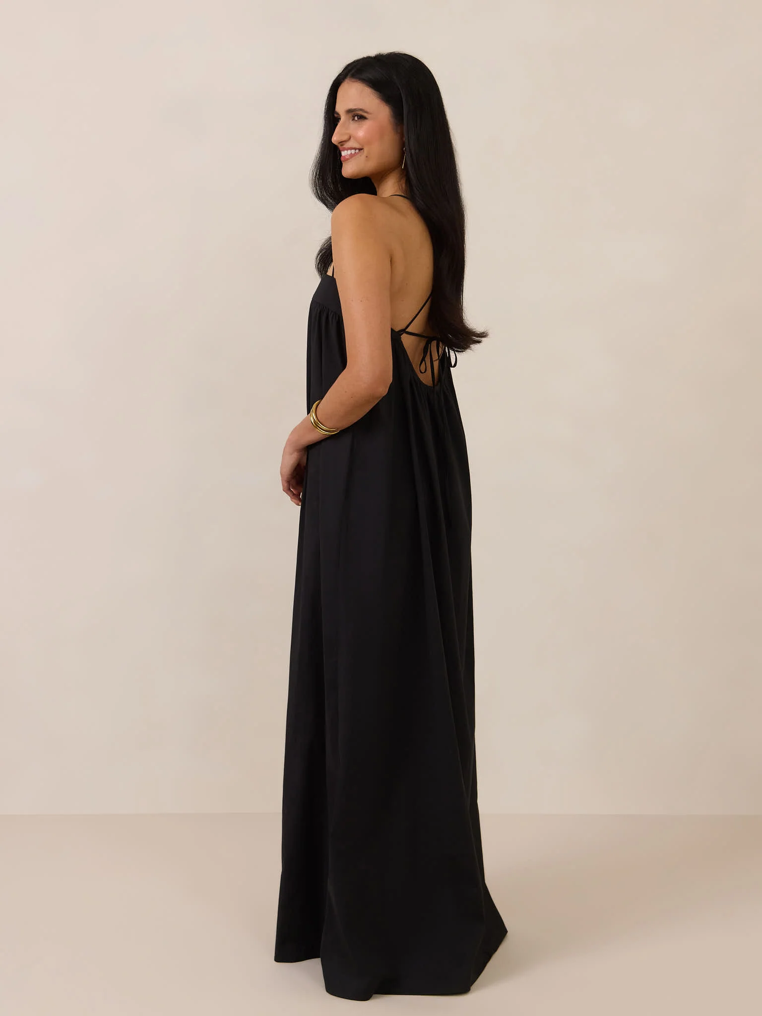 Belcarra Dress - Image 4