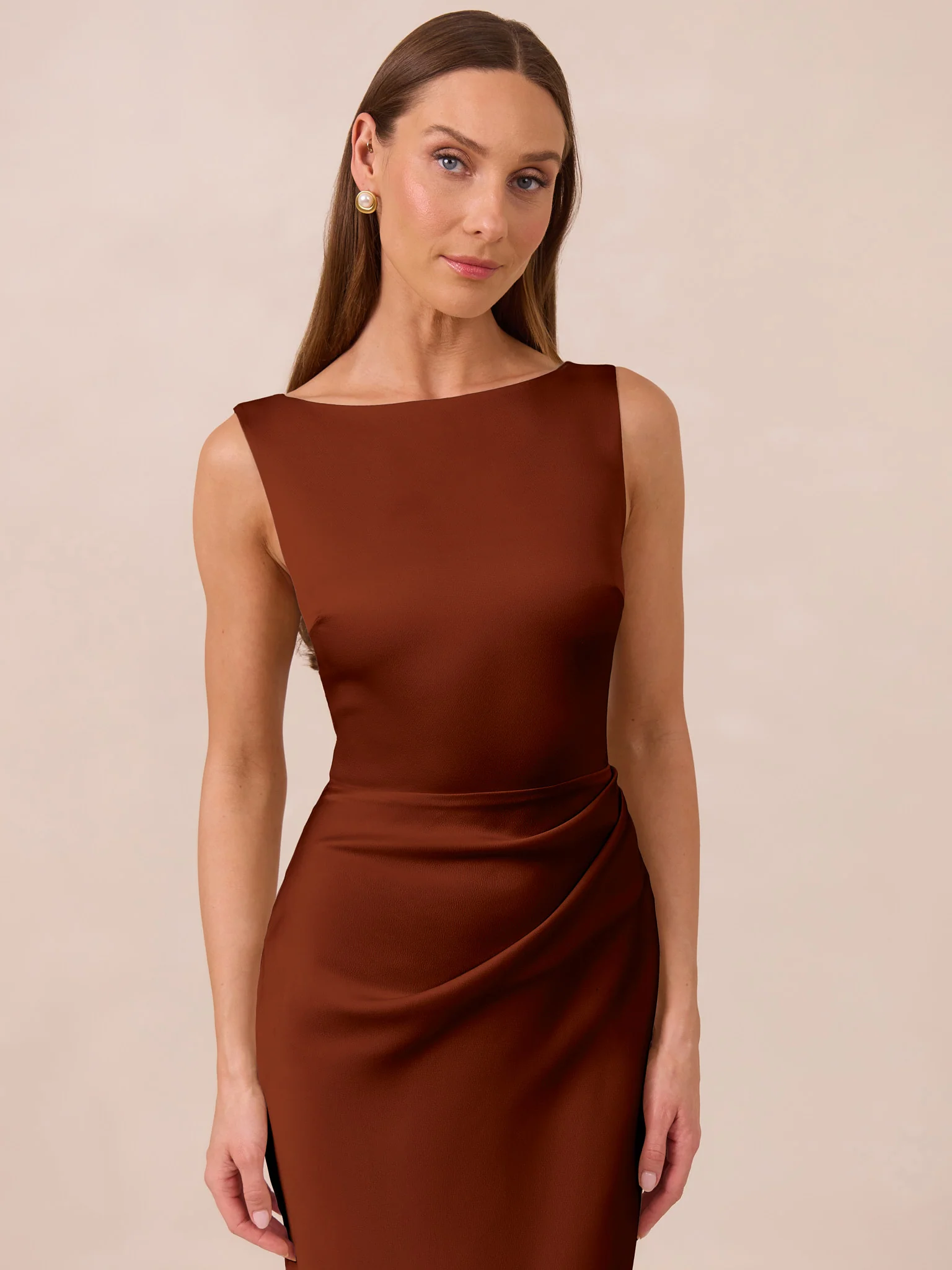 Belgrave Dress - Image 2