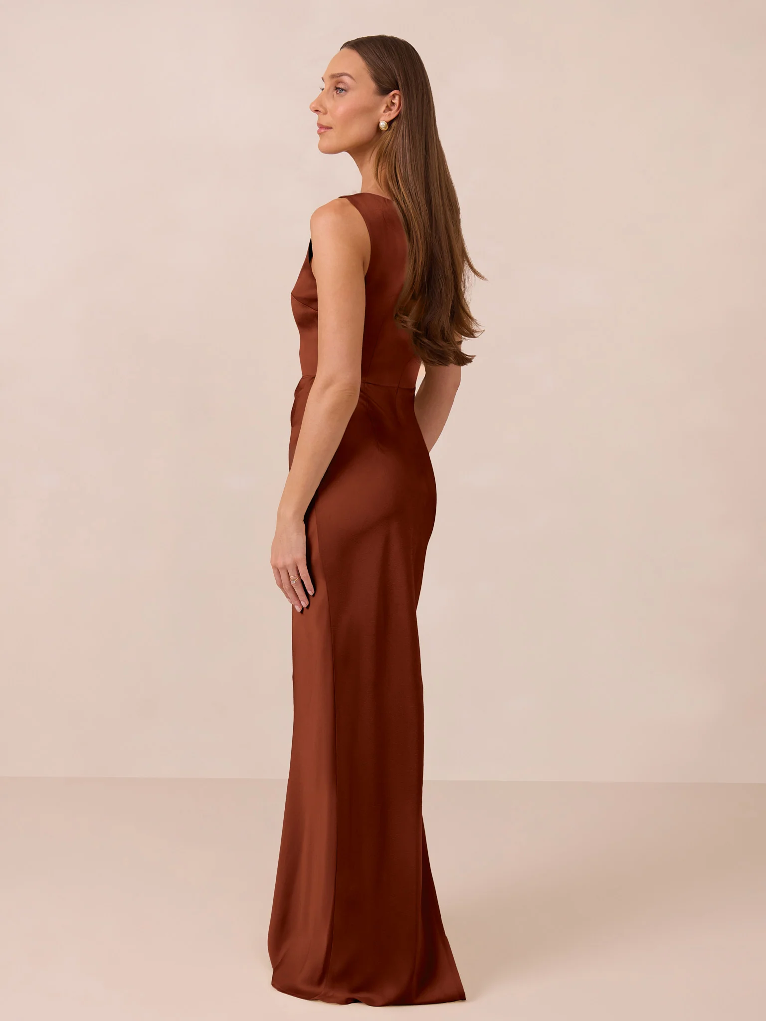 Belgrave Dress - Image 3