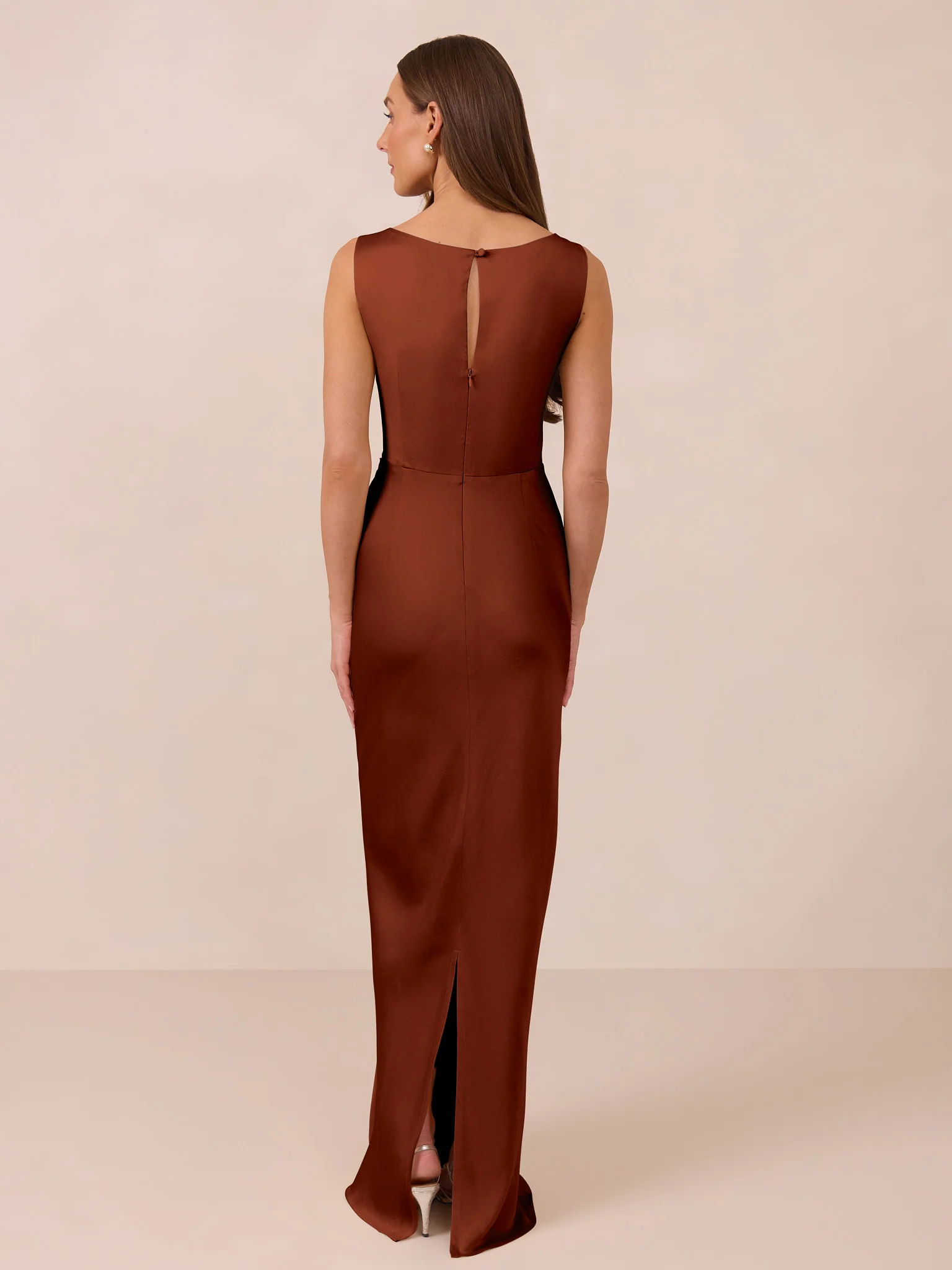 Belgrave Dress - Image 4