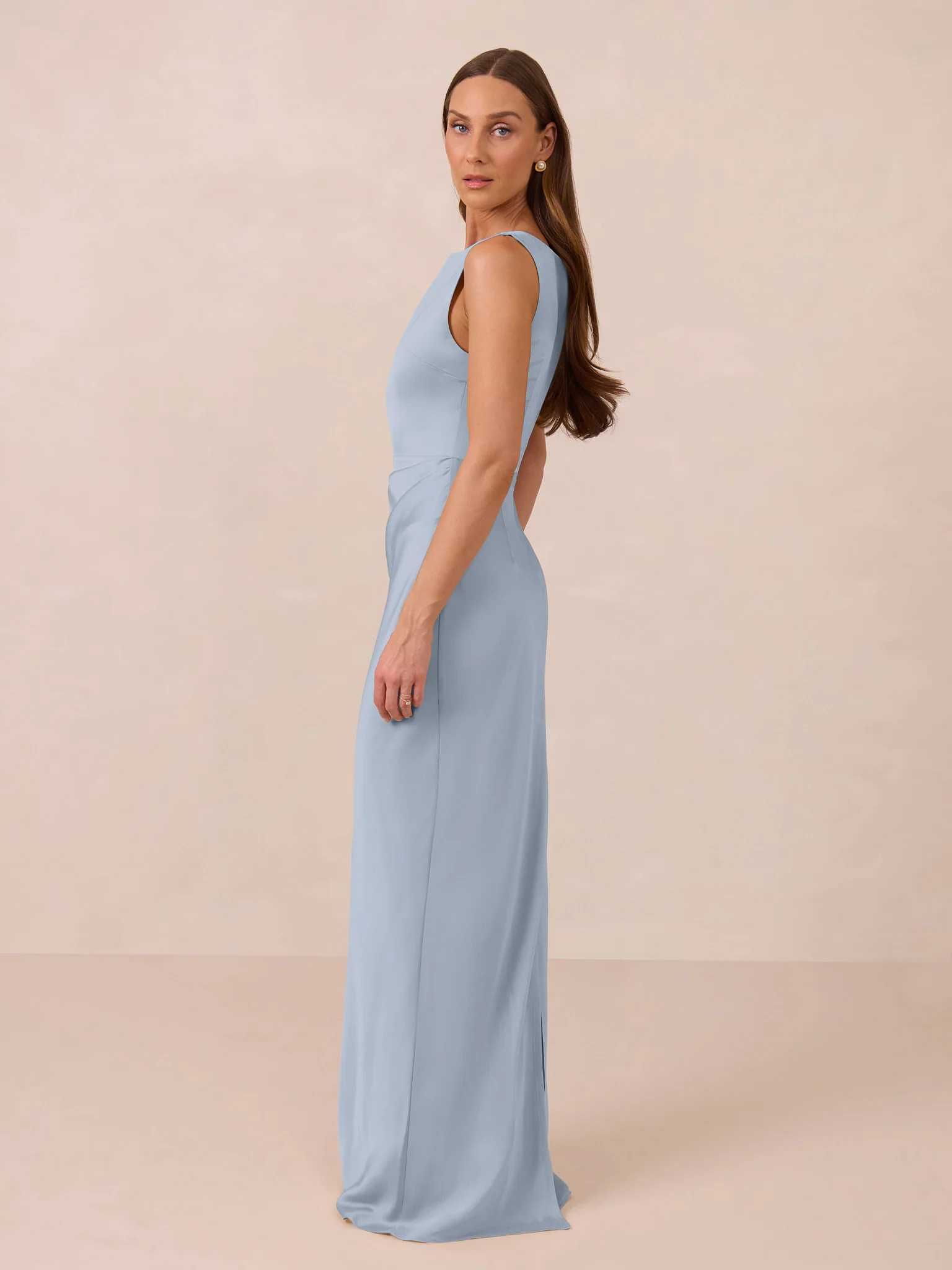 Belgrave Dress - Image 5