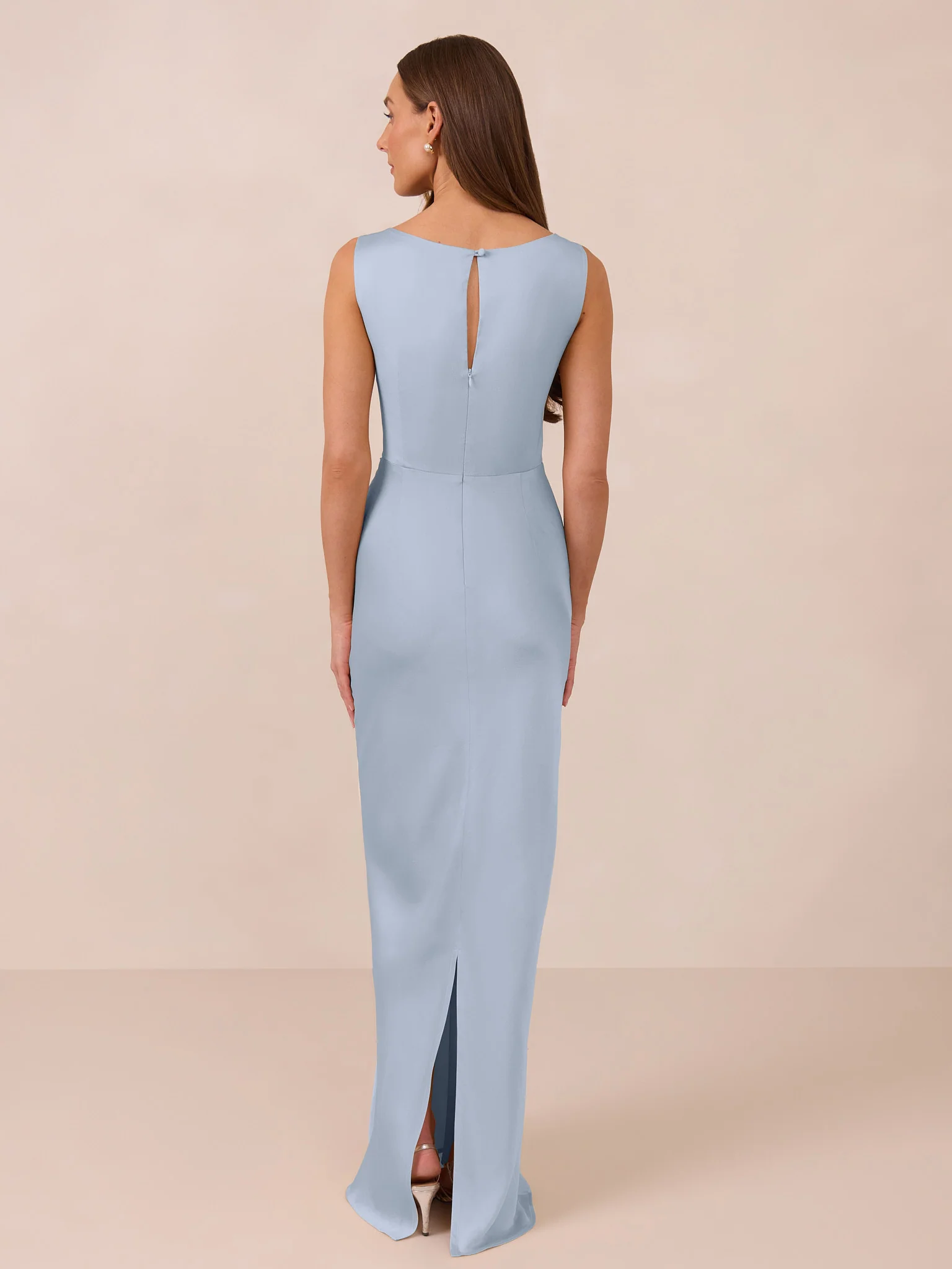 Belgrave Dress - Image 7