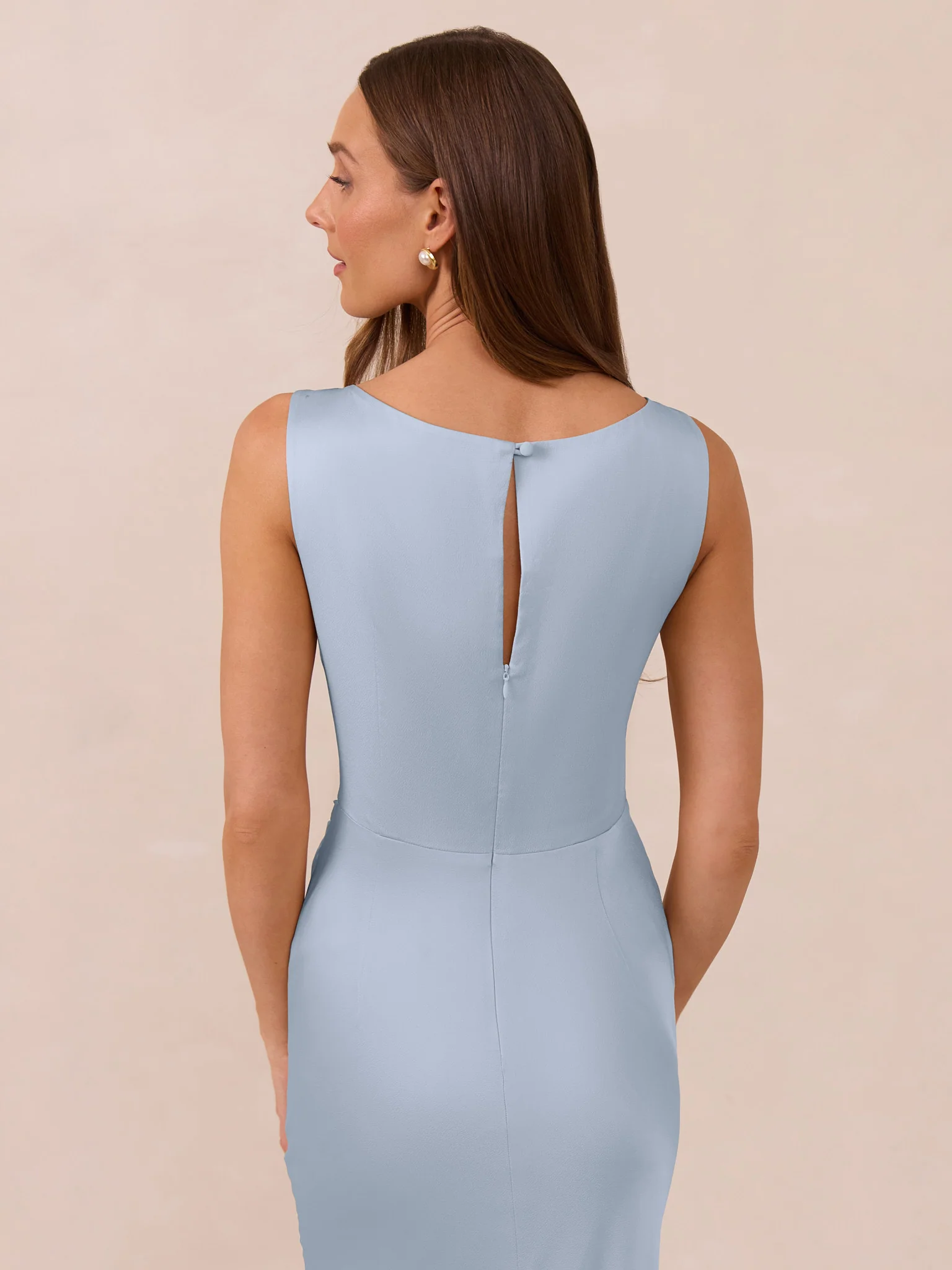 Belgrave Dress - Image 9
