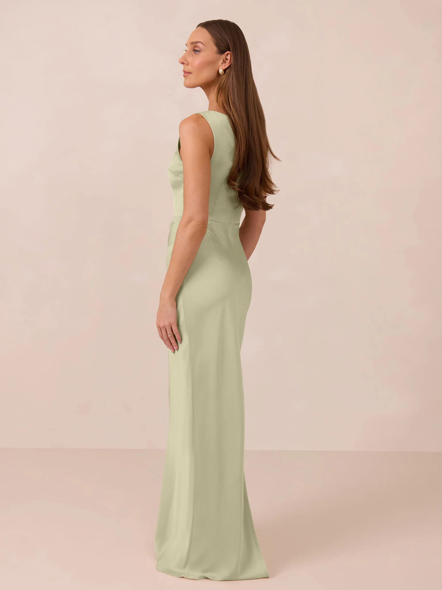 Belgrave Dress - Image 5