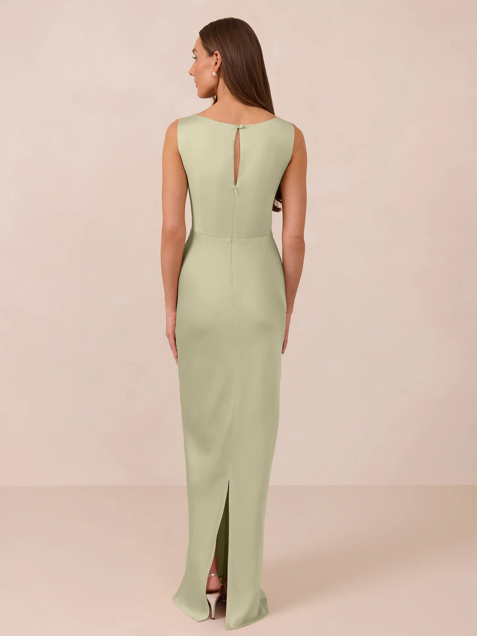 Belgrave Dress - Image 7