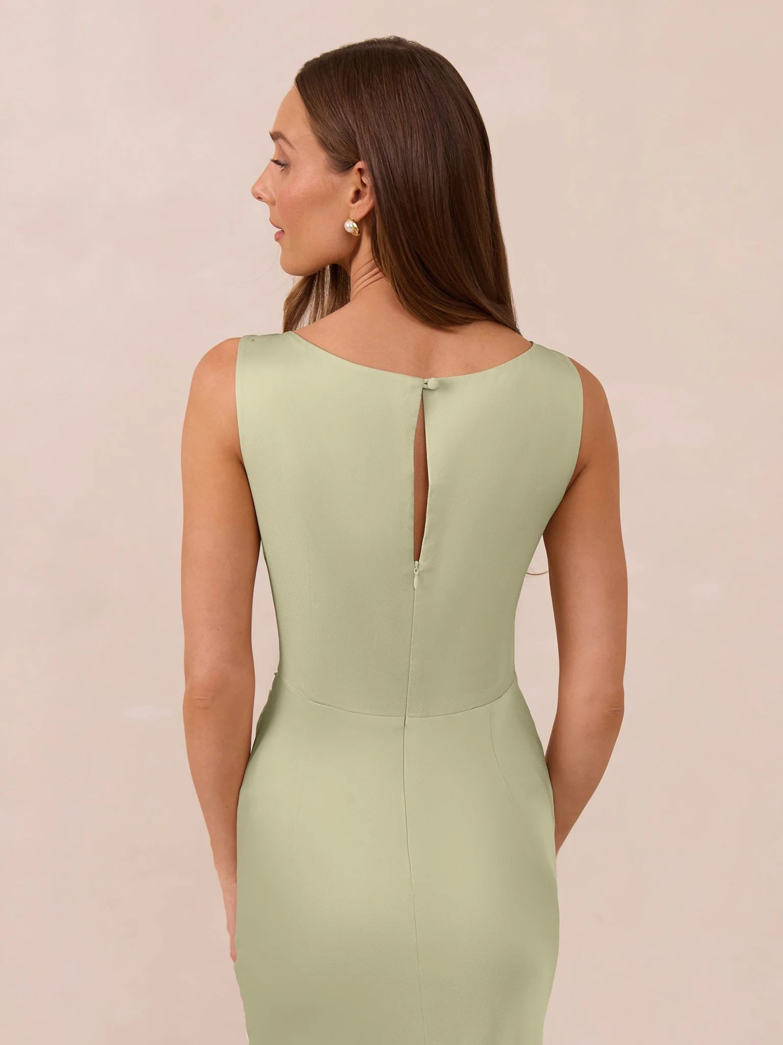 Belgrave Dress - Image 9