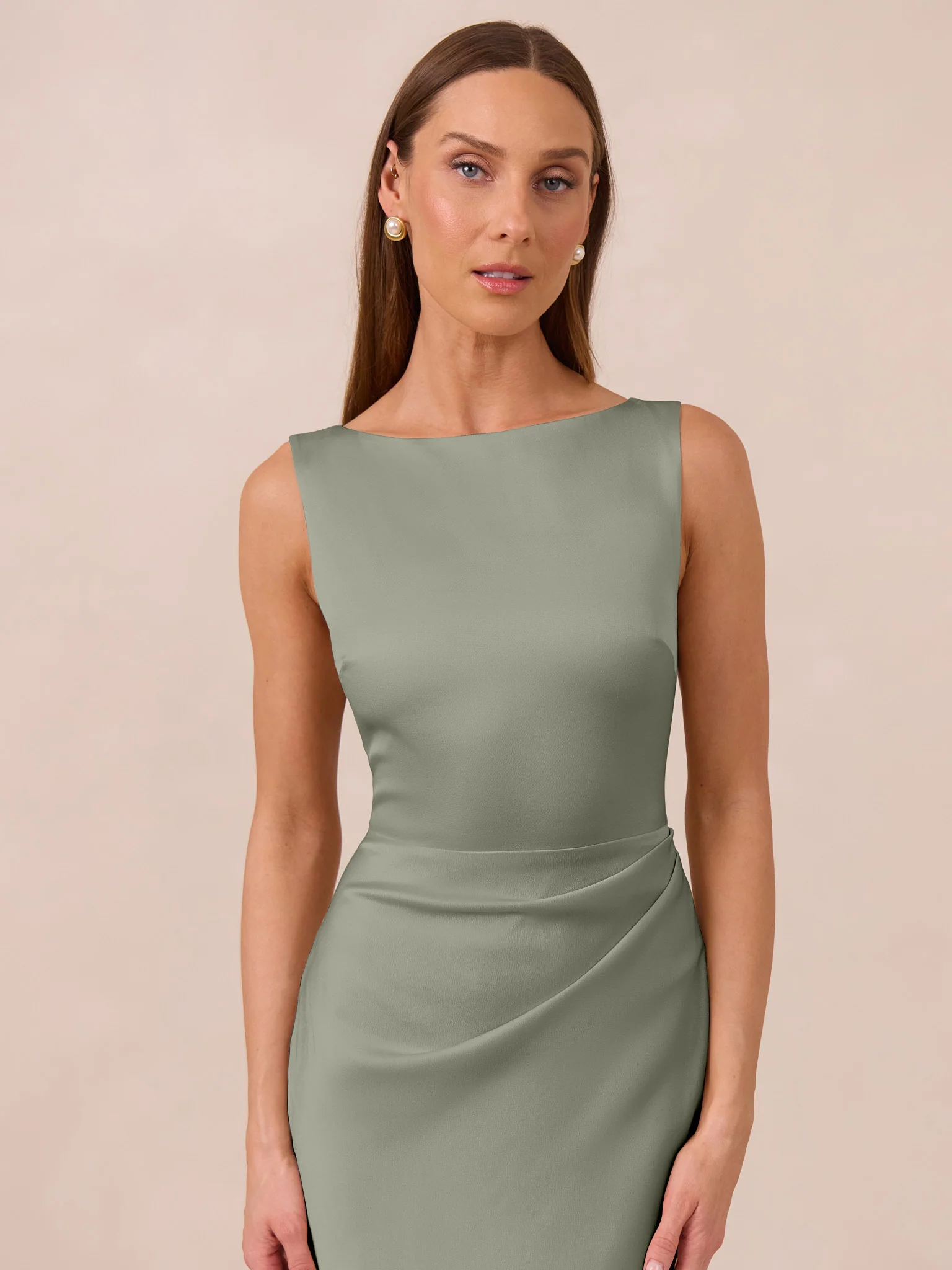 Belgrave Dress - Image 2