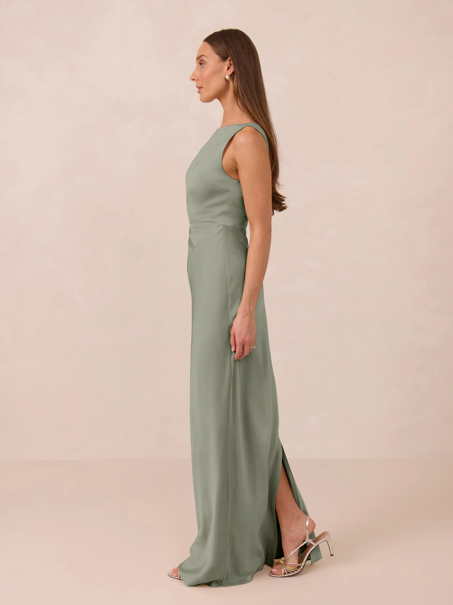 Belgrave Dress - Image 3
