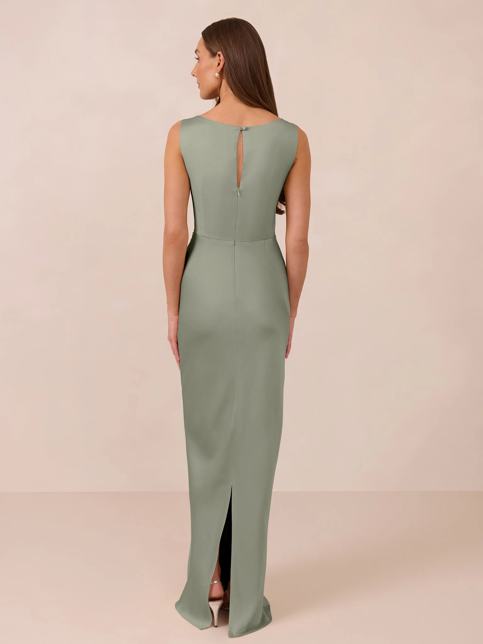 Belgrave Dress - Image 4