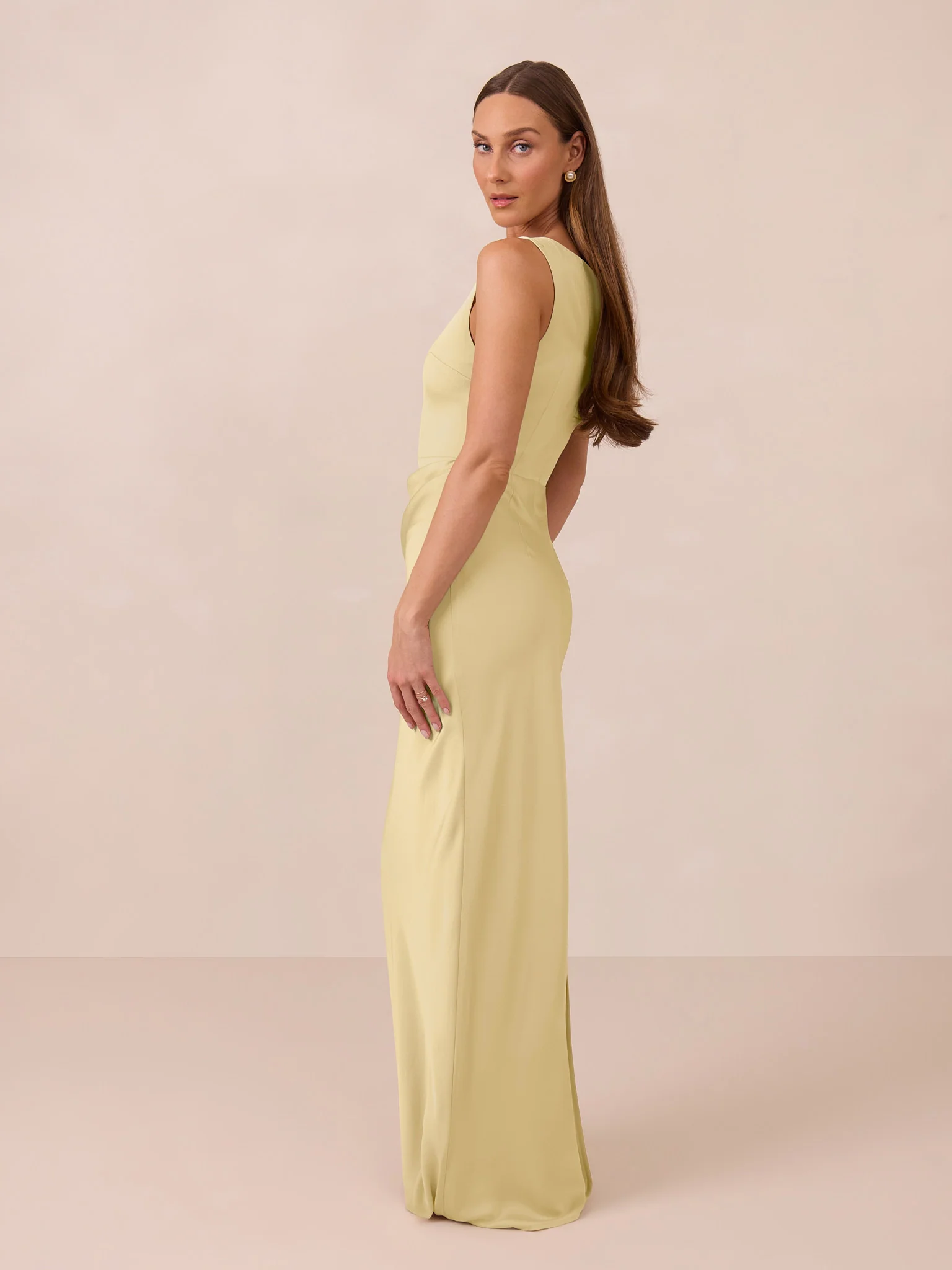 Belgrave Dress - Image 5