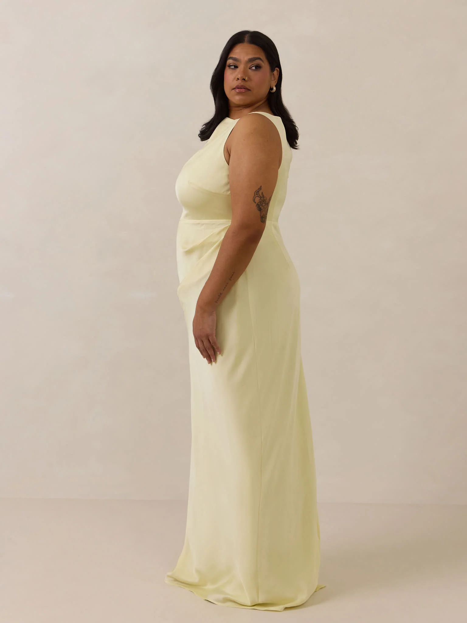 Belgrave Dress - Image 6