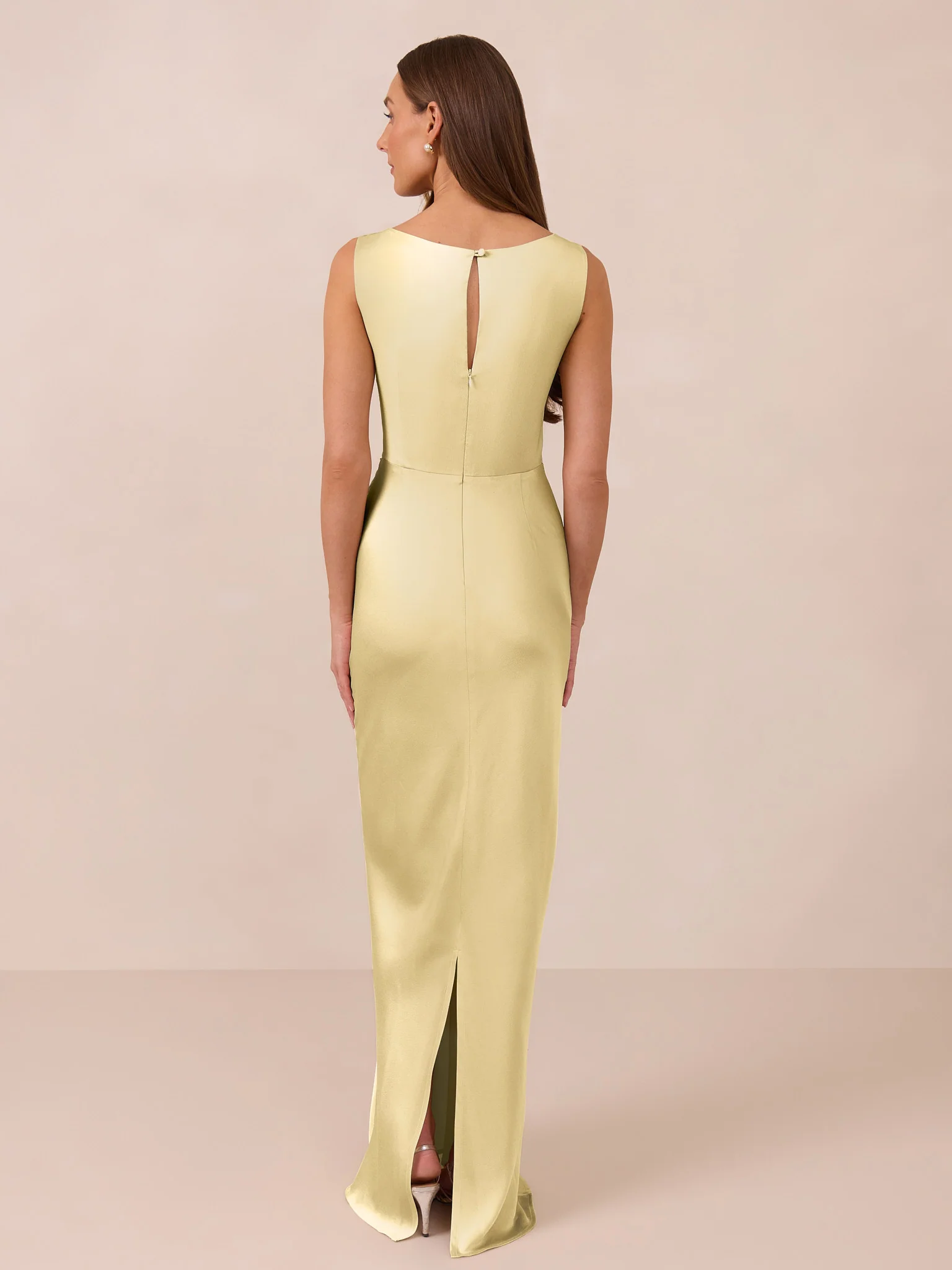 Belgrave Dress - Image 7