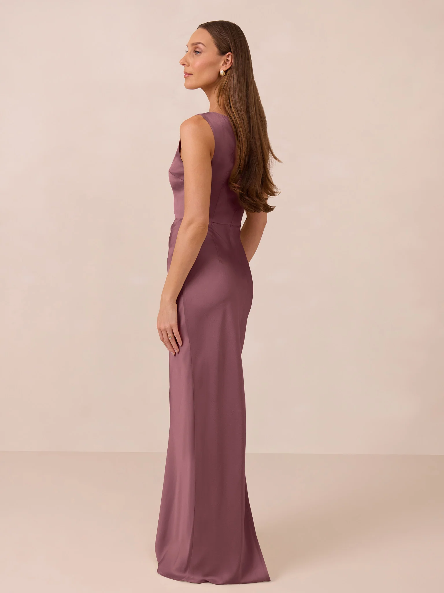 Belgrave Dress - Image 3