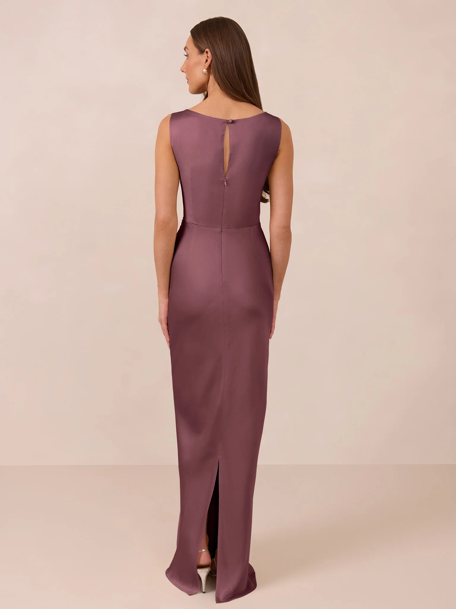 Belgrave Dress - Image 4