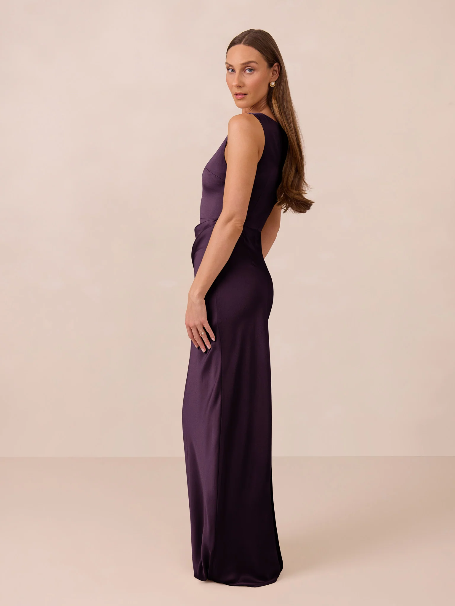 Belgrave Dress - Image 3