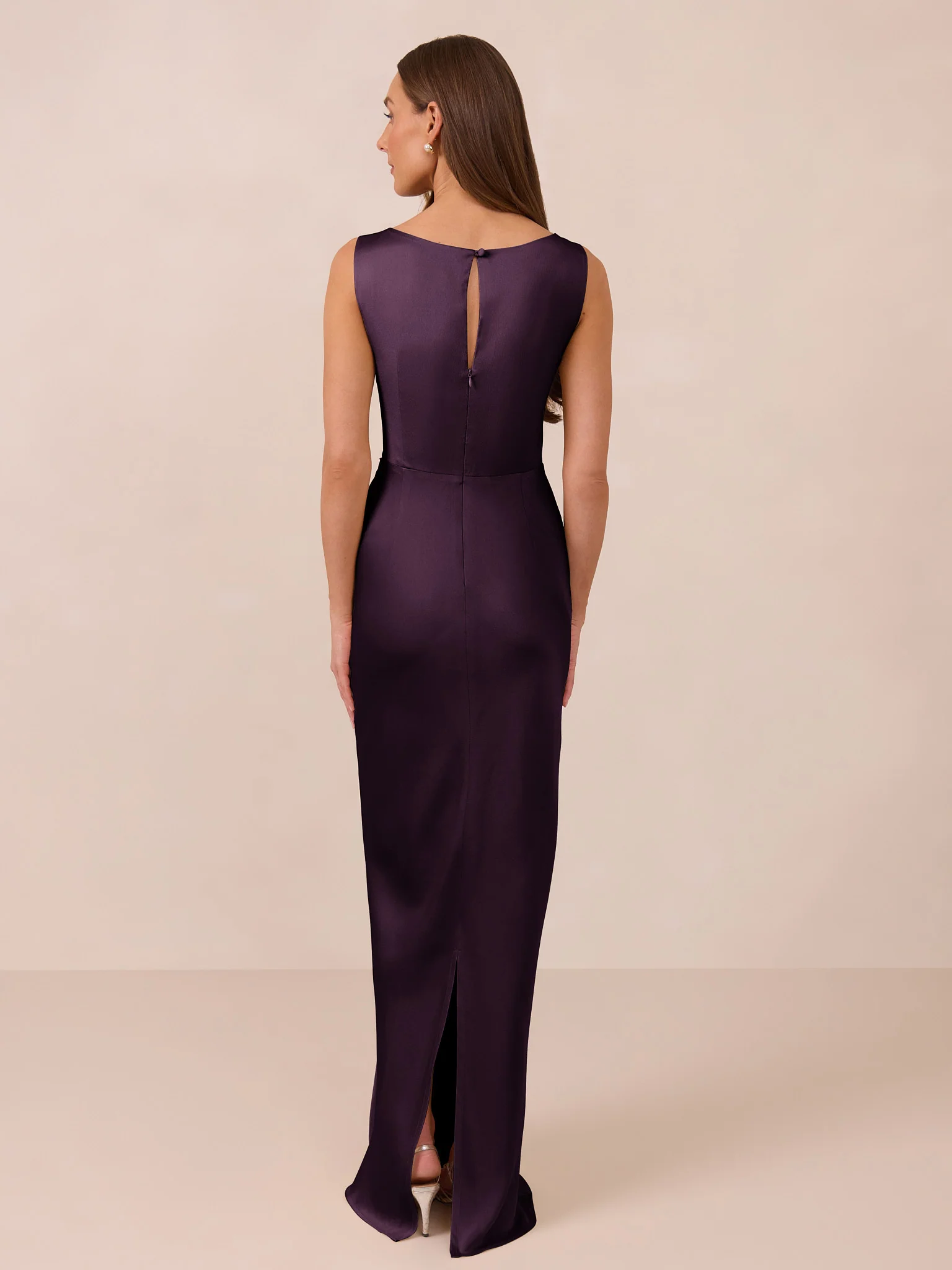 Belgrave Dress - Image 4