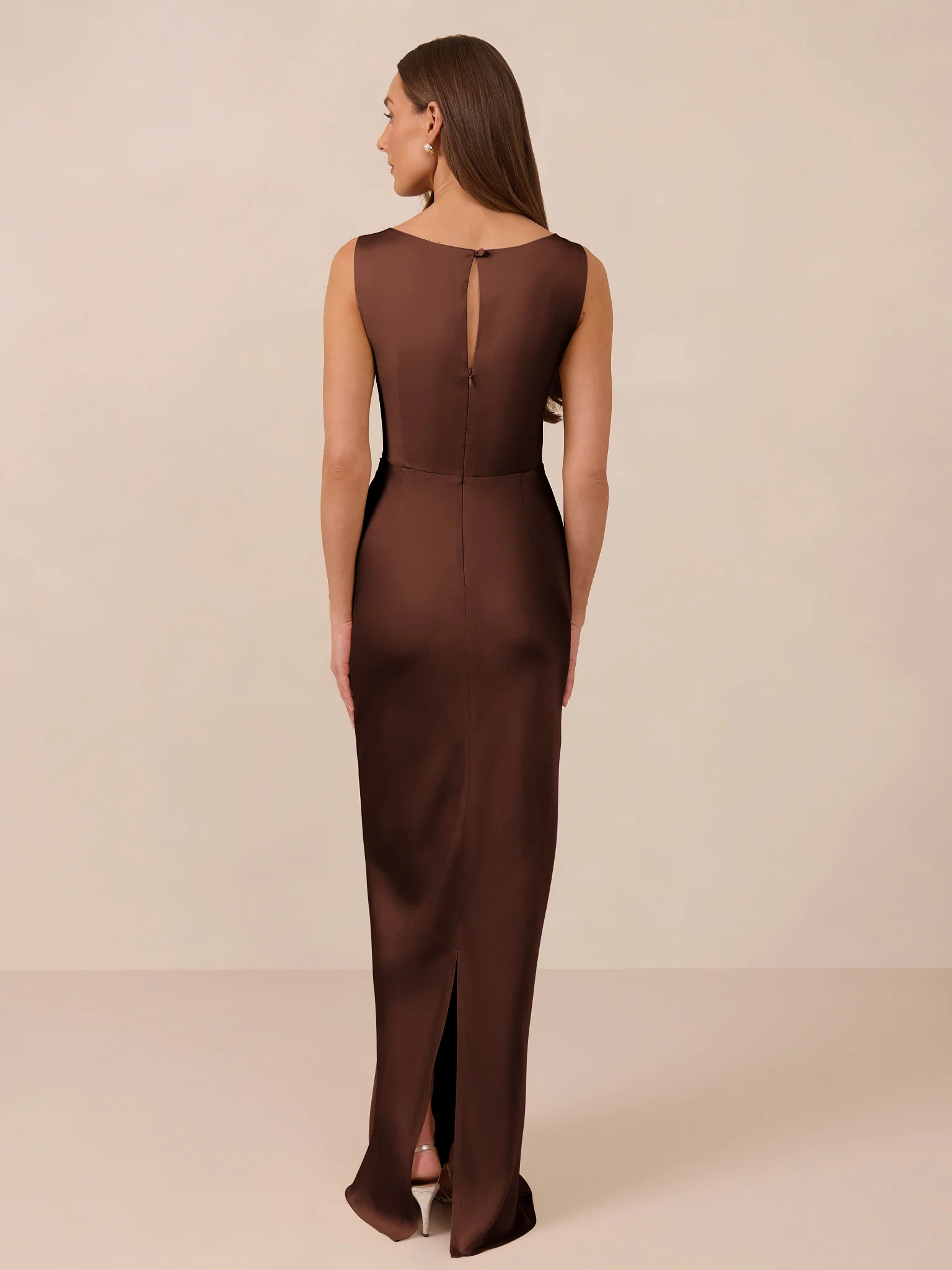 Belgrave Dress - Image 4