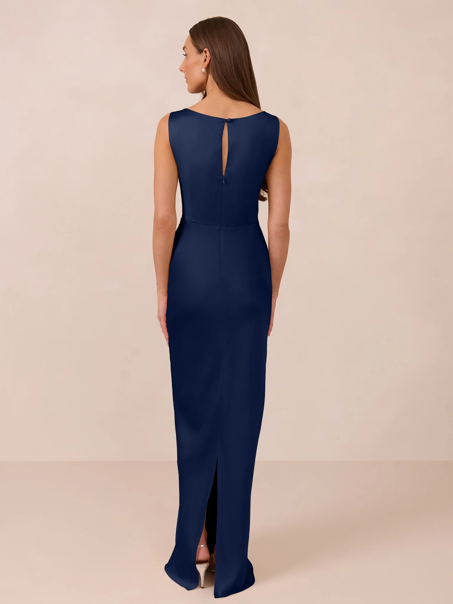 Belgrave Dress - Image 7