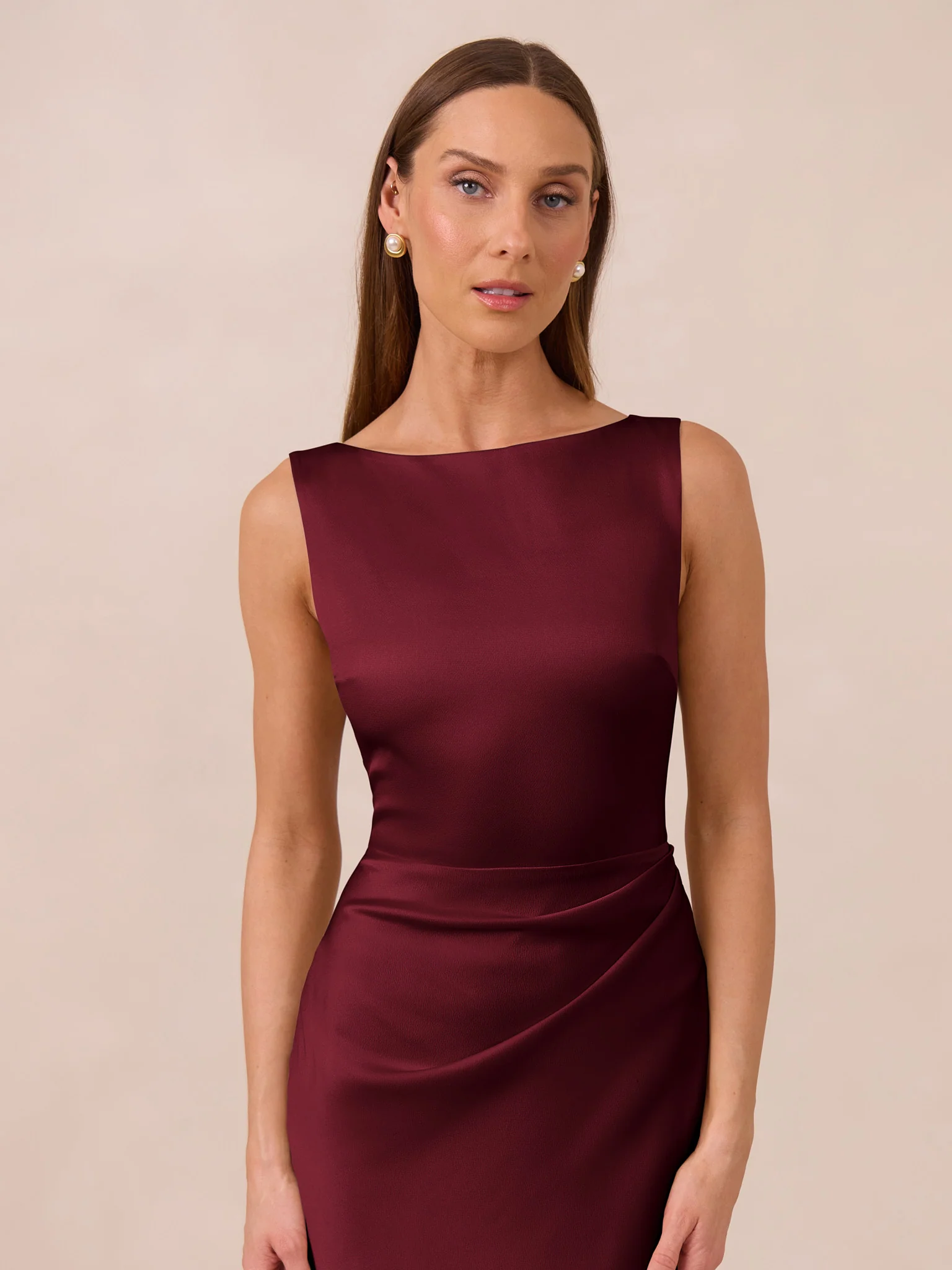Belgrave Dress - Image 2