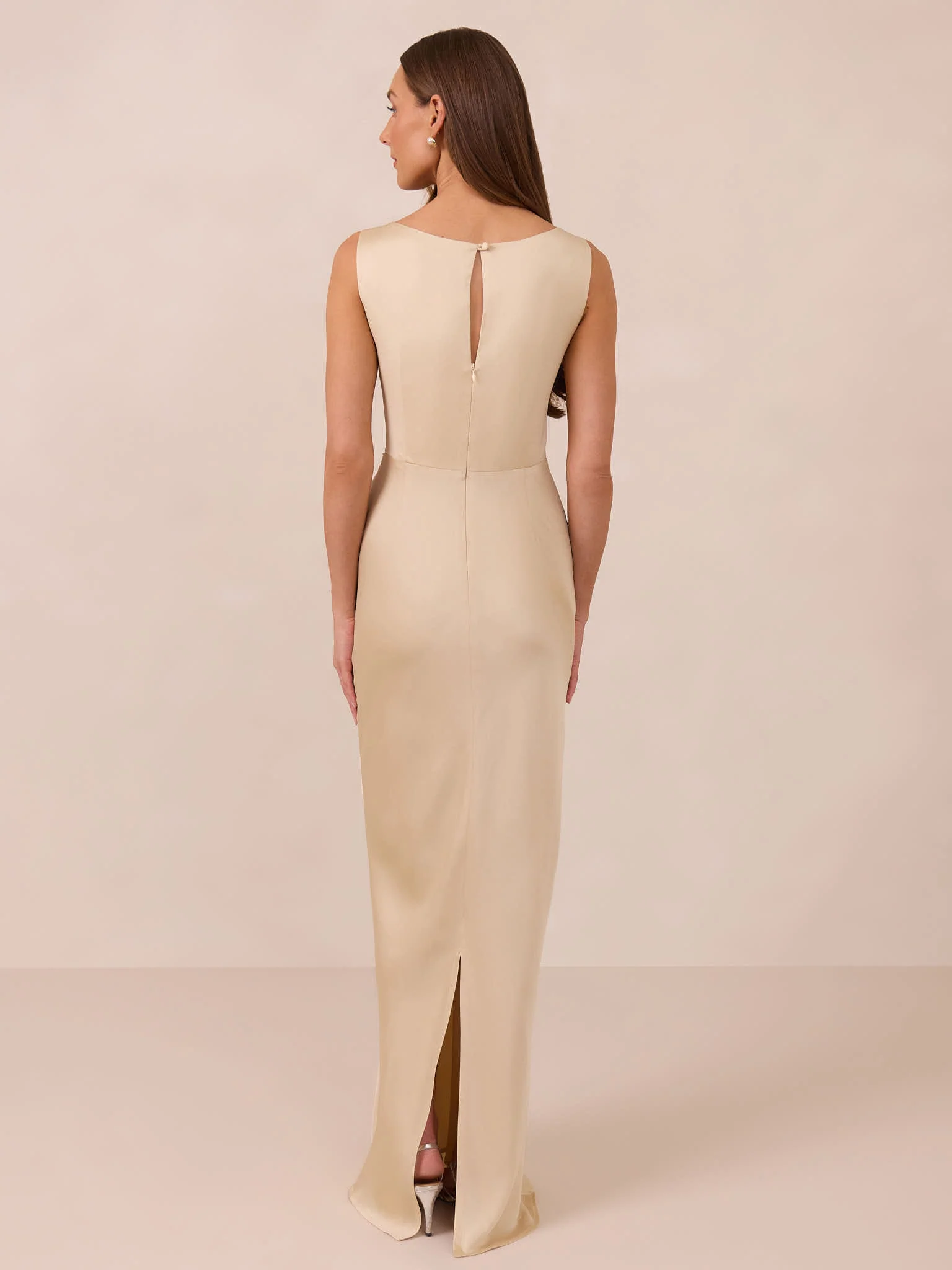 Belgrave Dress - Image 4