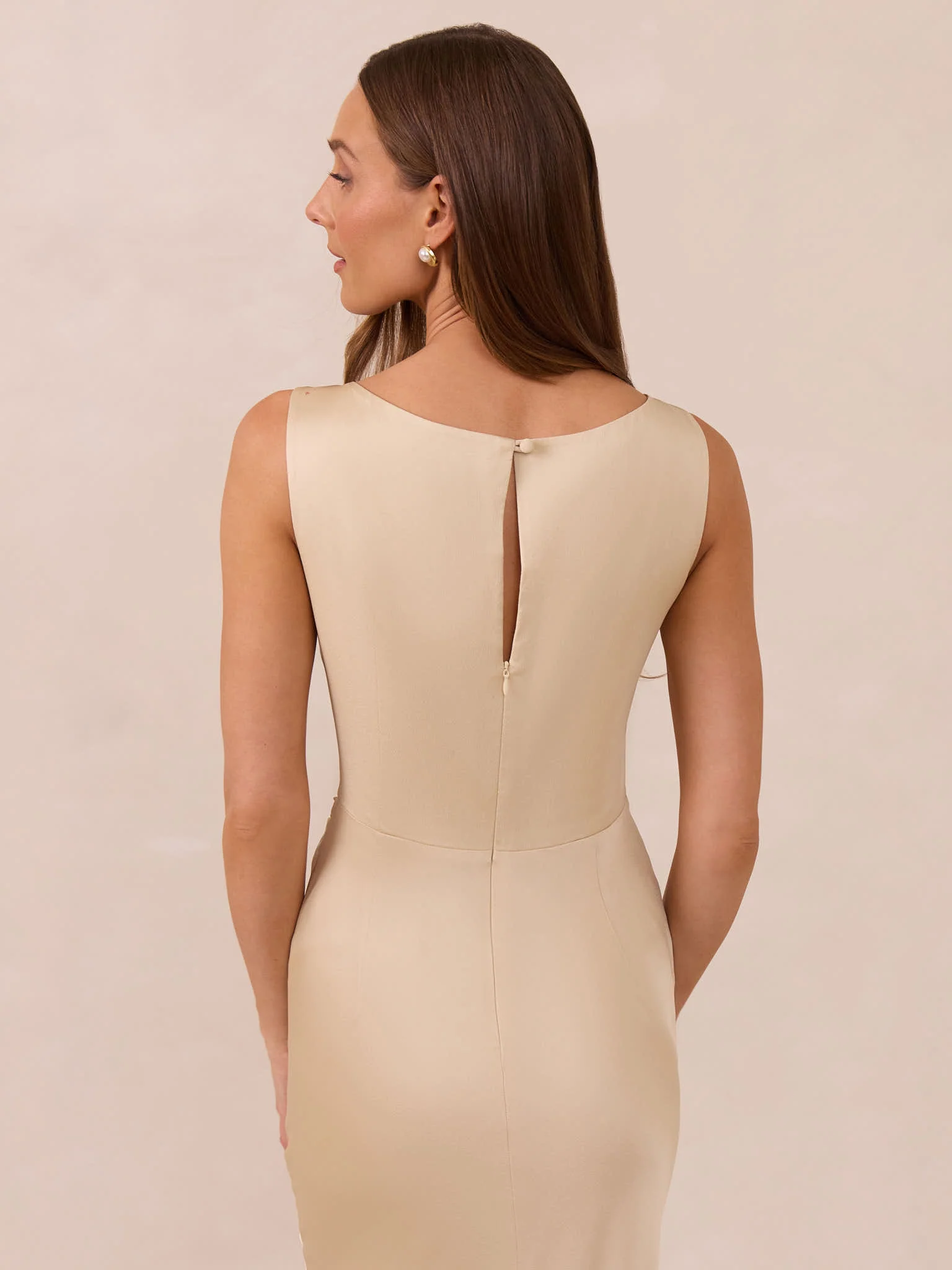 Belgrave Dress - Image 5