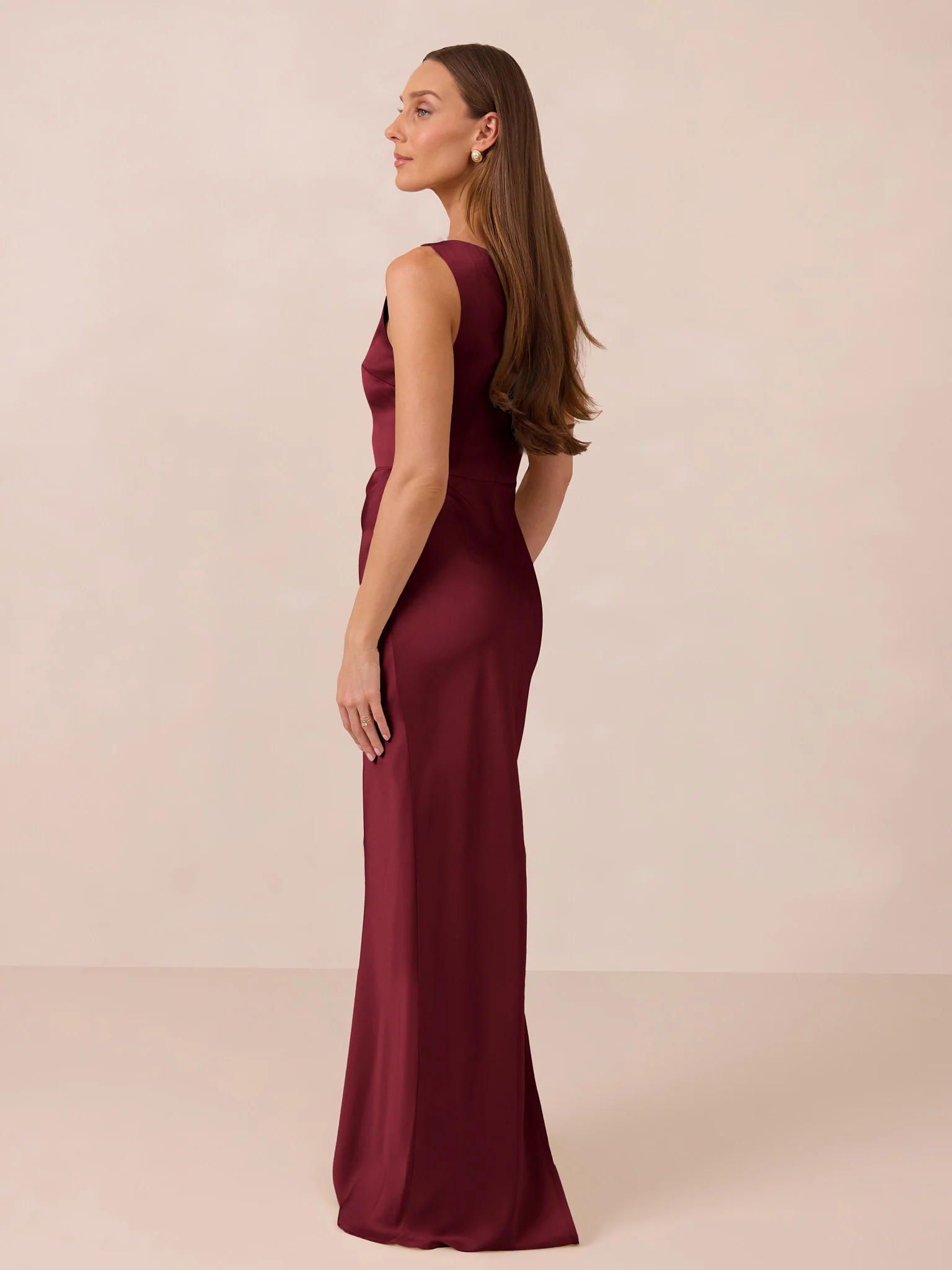 Belgrave Dress - Image 3