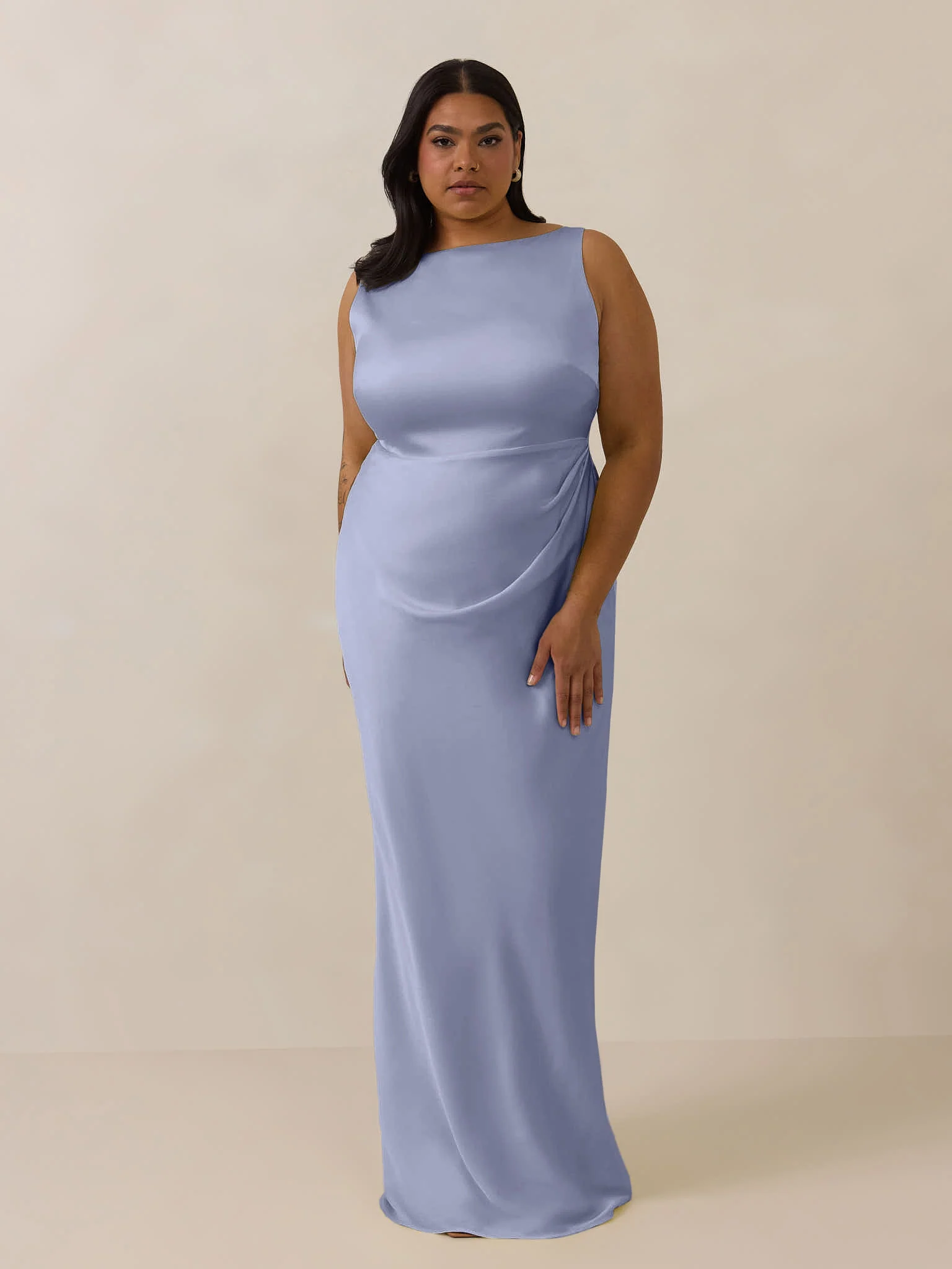 Belgrave Dress - Image 2
