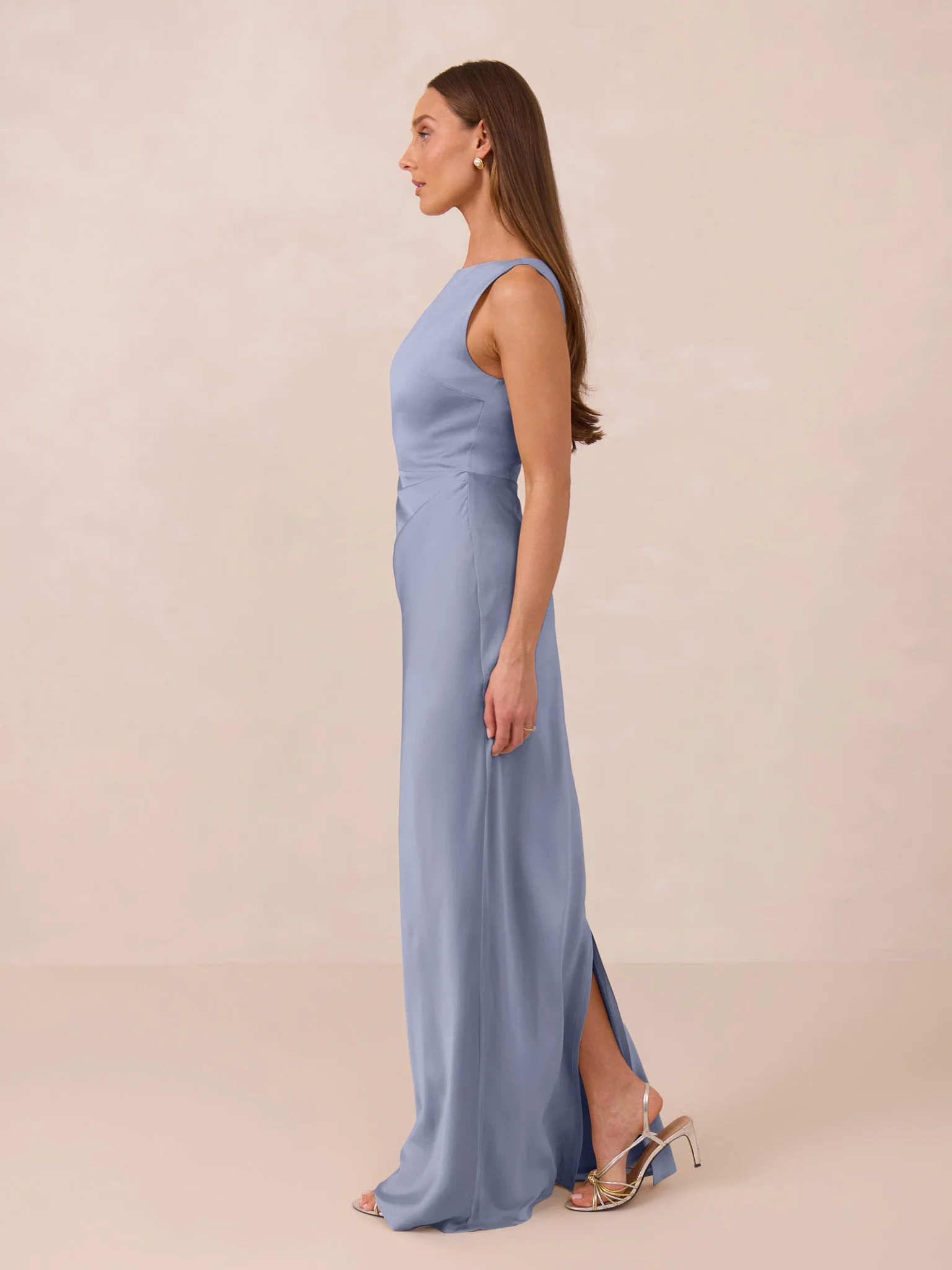 Belgrave Dress - Image 5