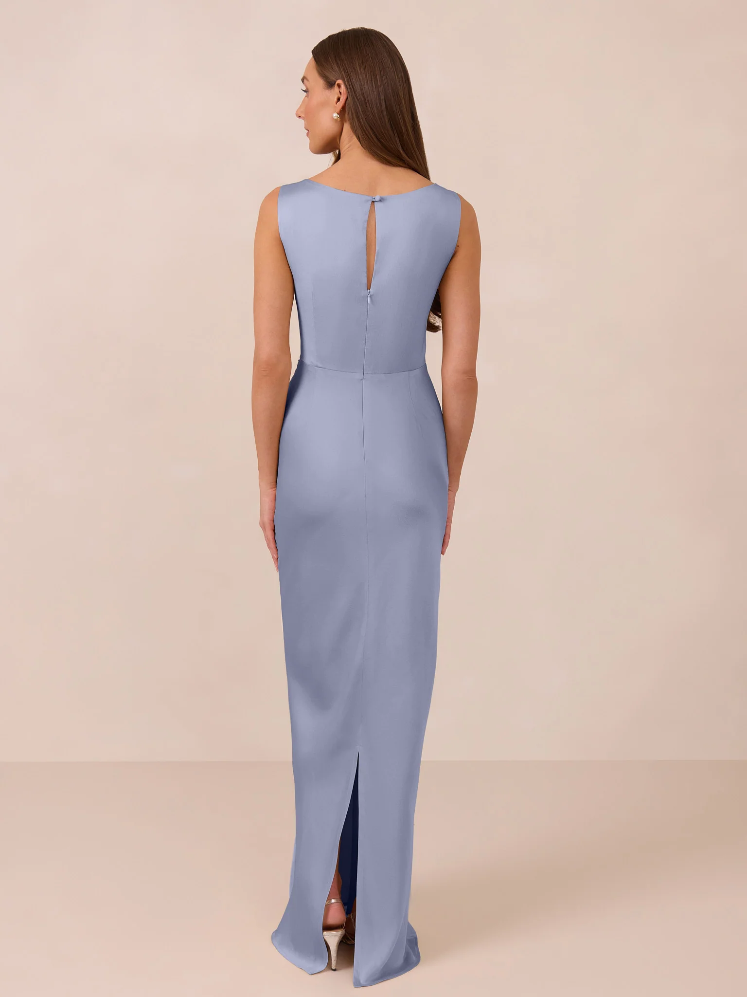 Belgrave Dress - Image 7
