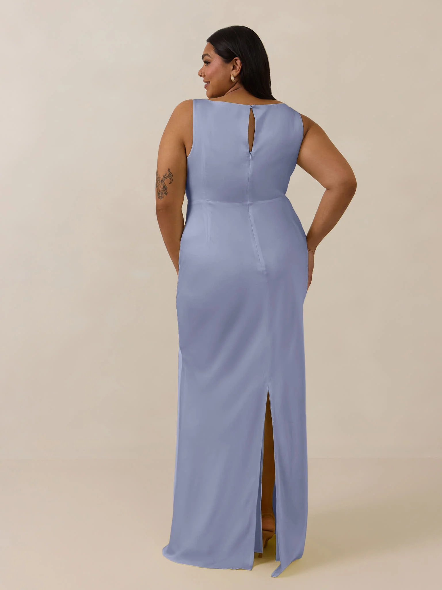 Belgrave Dress - Image 8