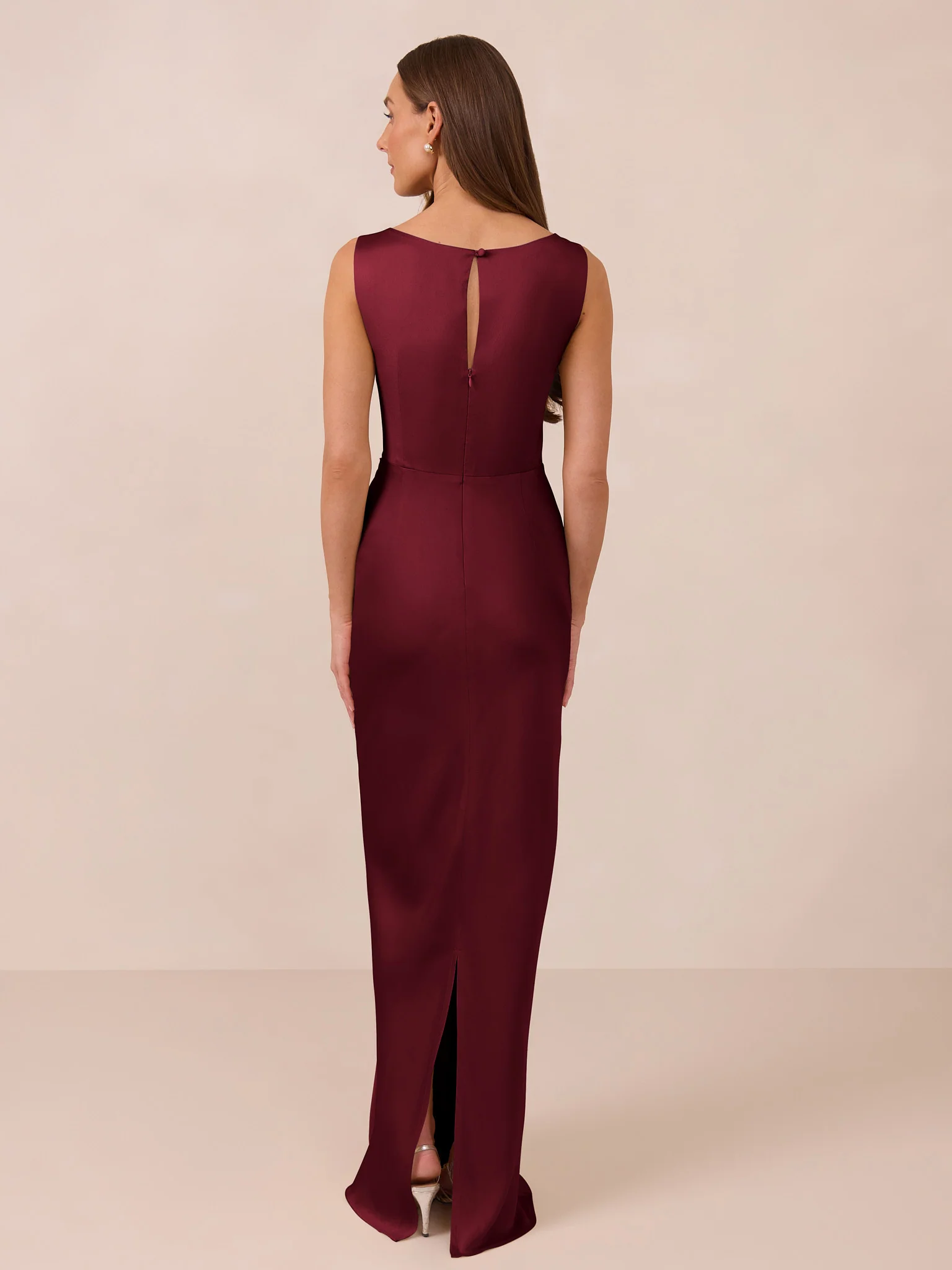 Belgrave Dress - Image 4