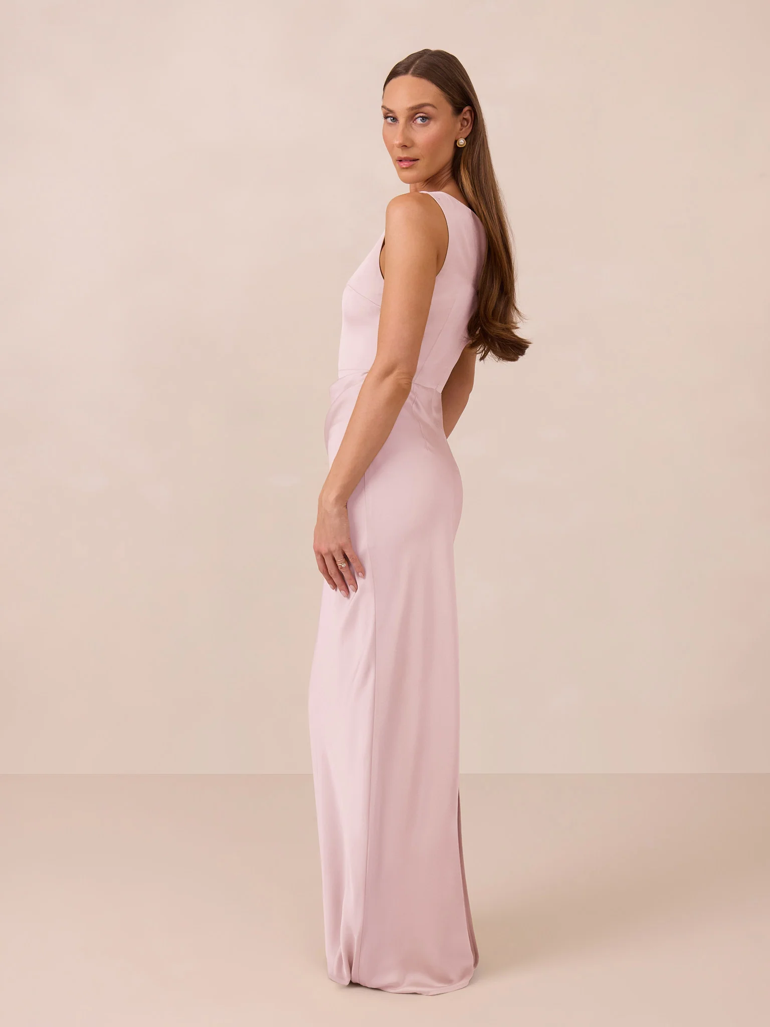 Belgrave Dress - Image 5