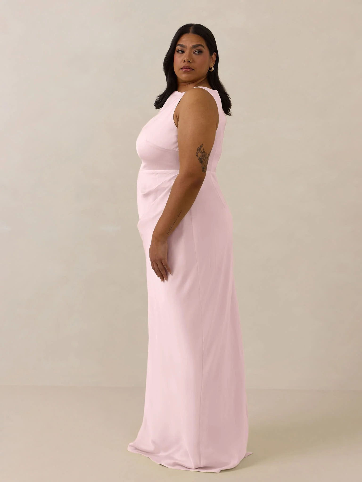 Belgrave Dress - Image 6