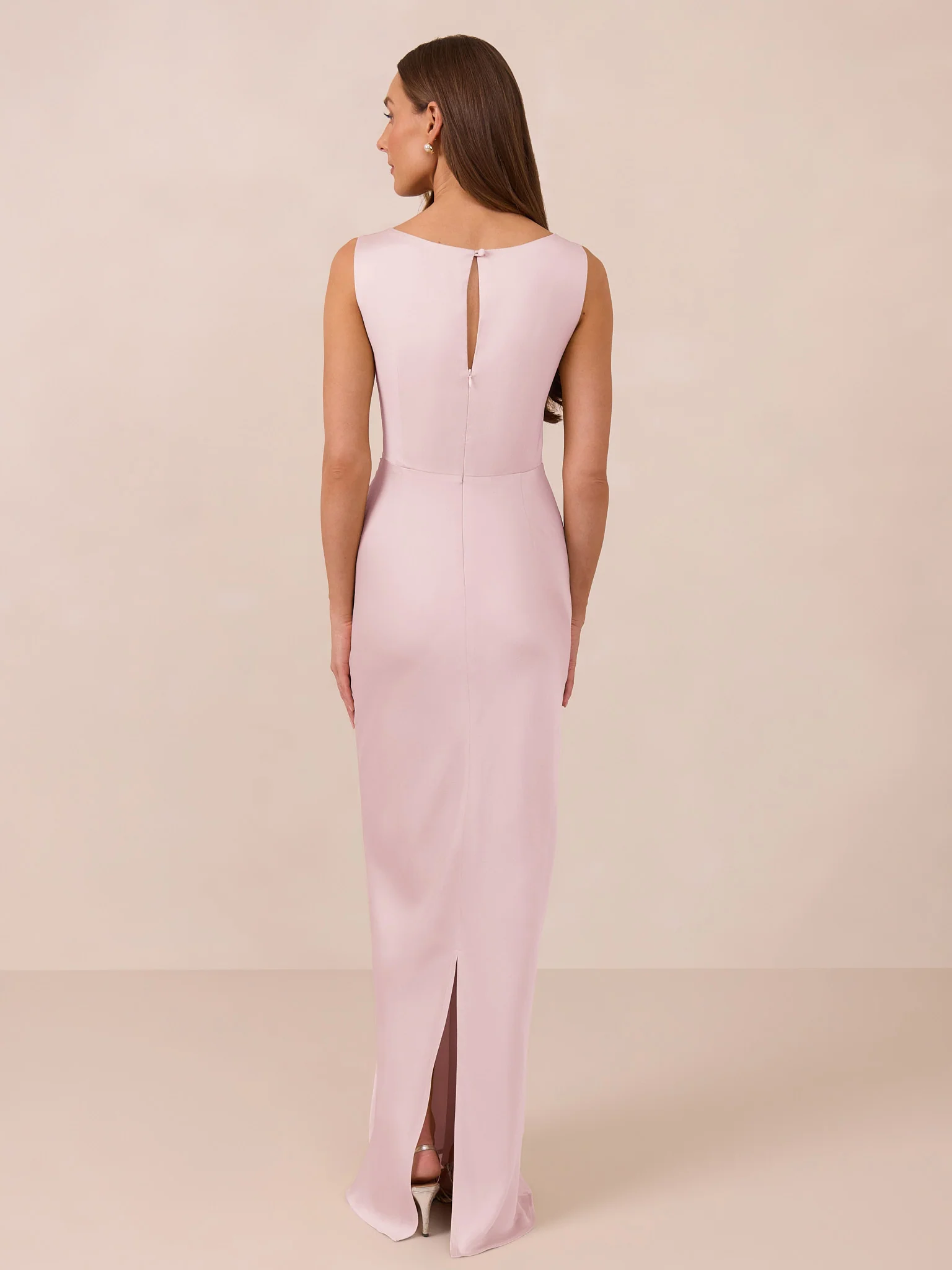 Belgrave Dress - Image 7