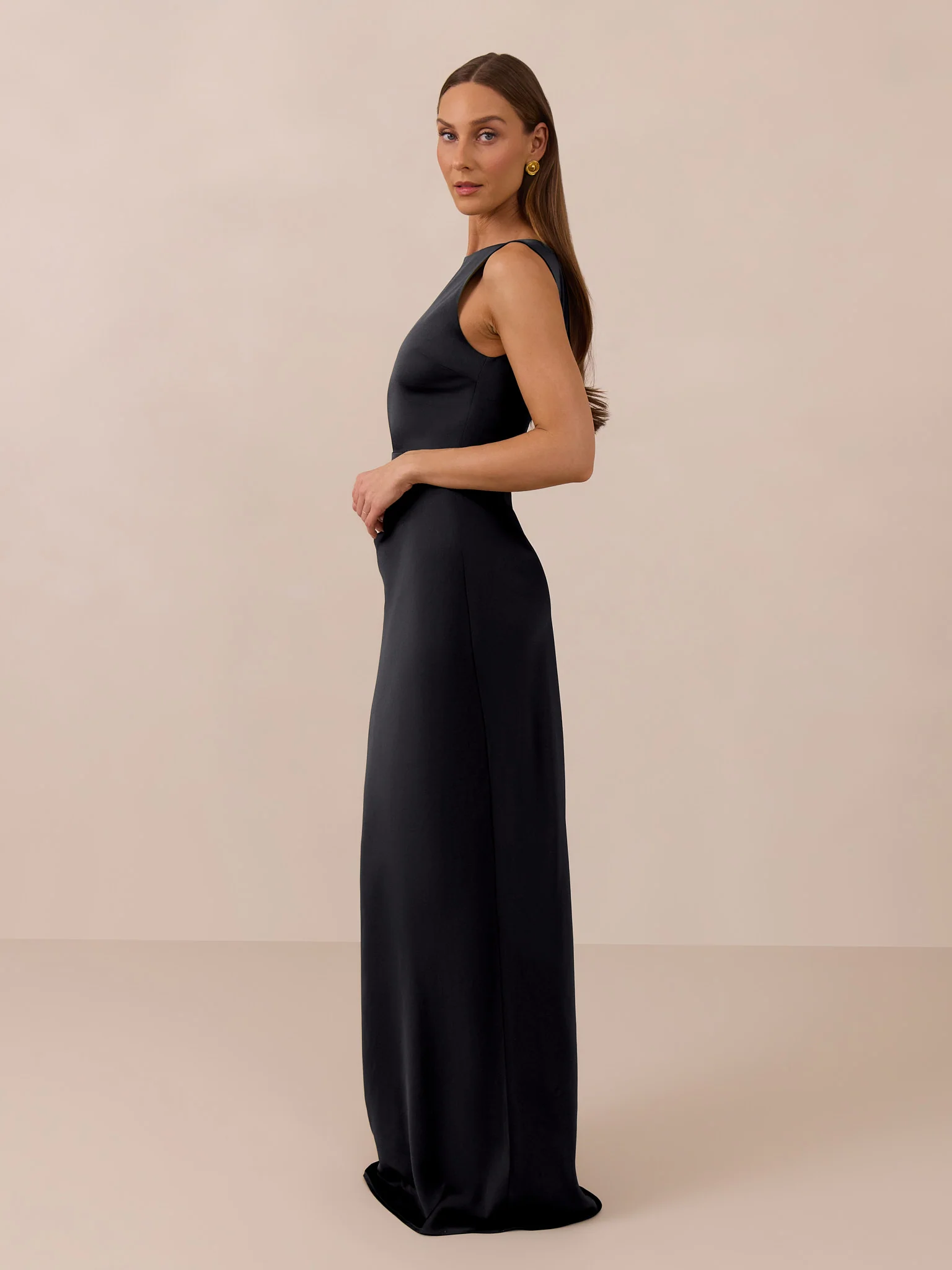 Belgrave Dress - Image 5