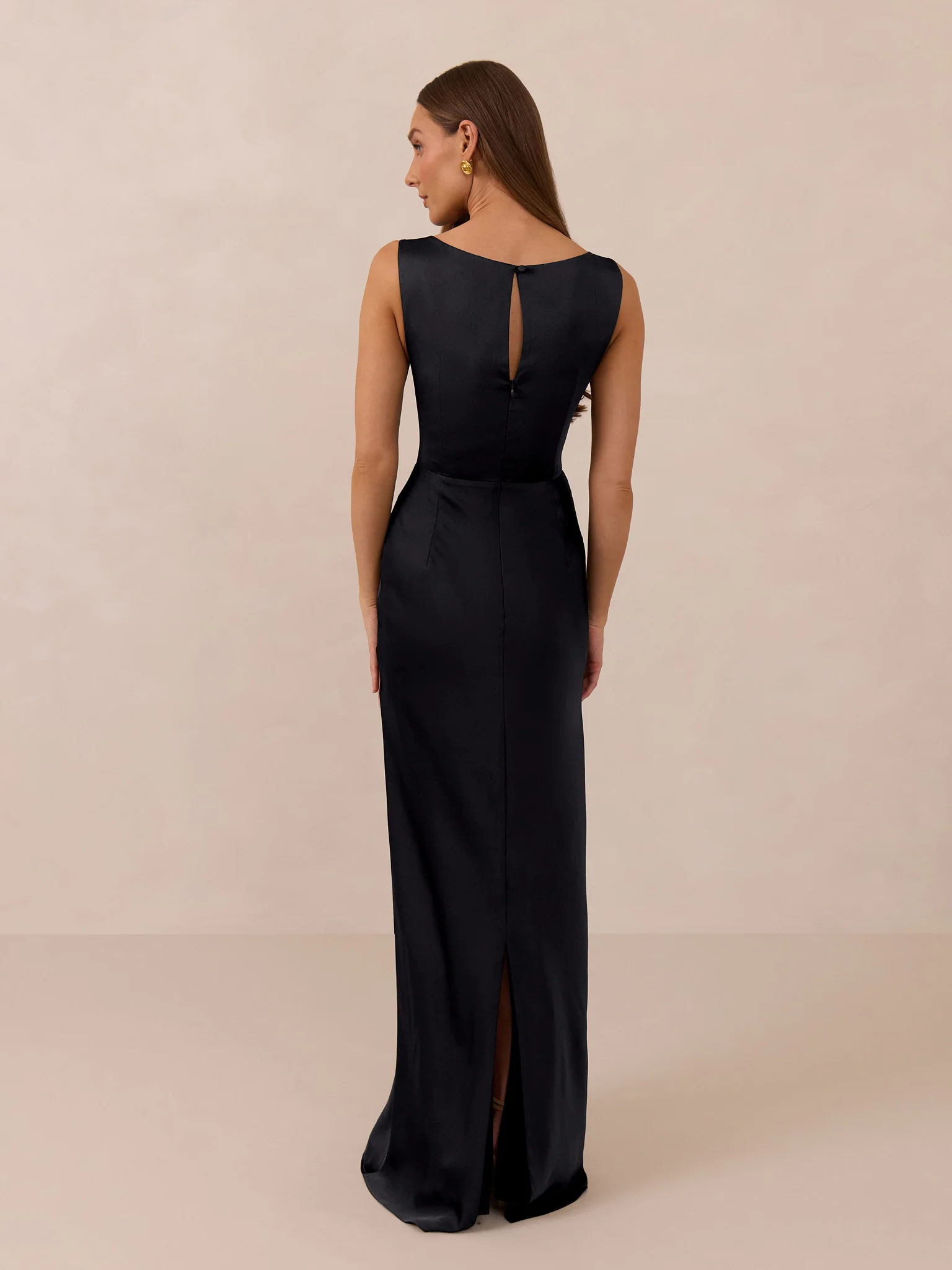 Belgrave Dress - Image 7