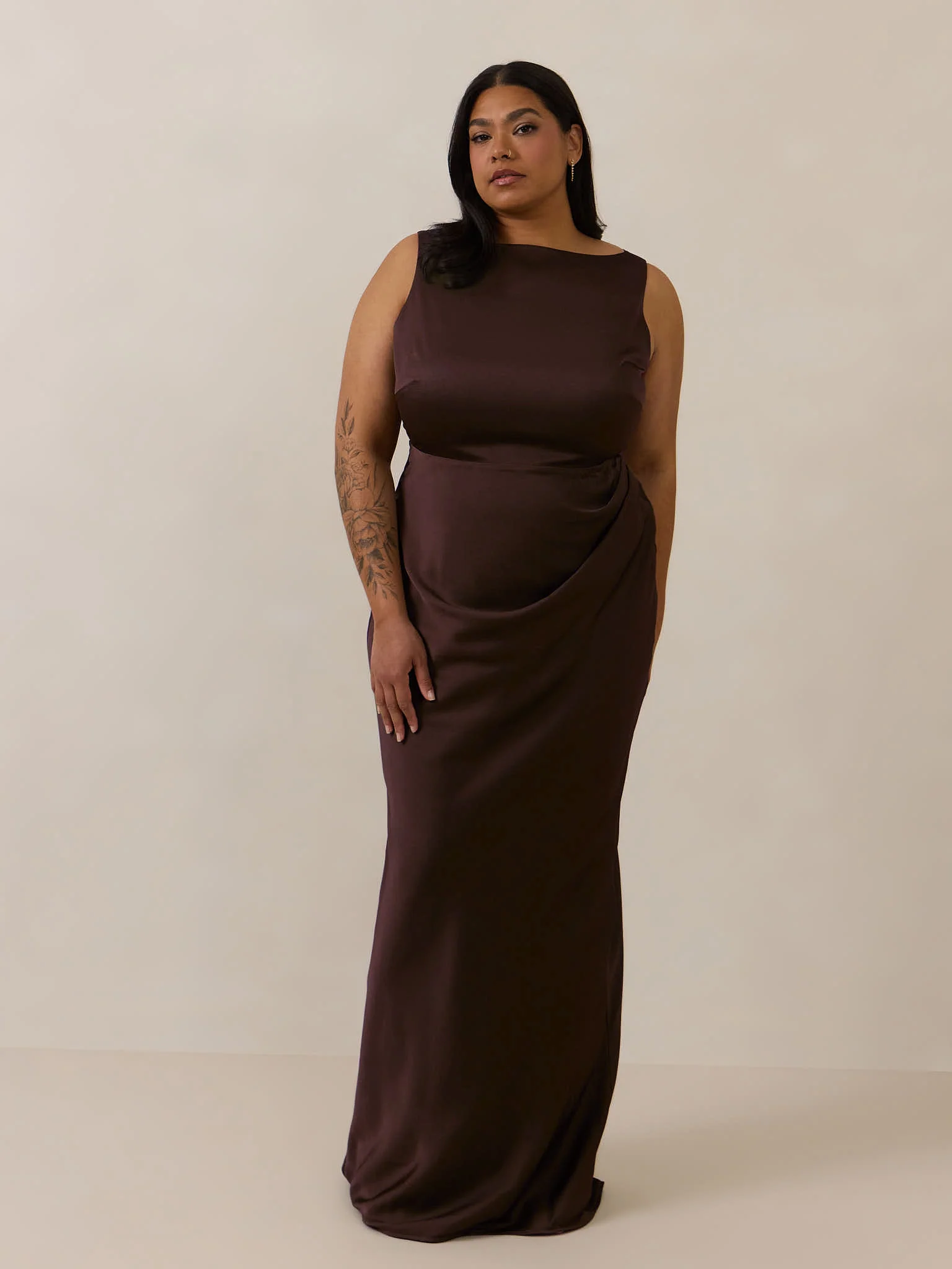 Belgrave Dress - Image 2