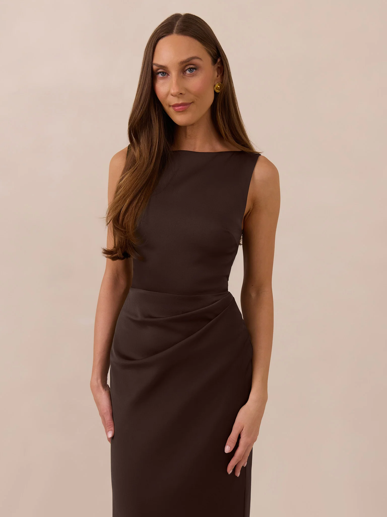 Belgrave Dress - Image 3