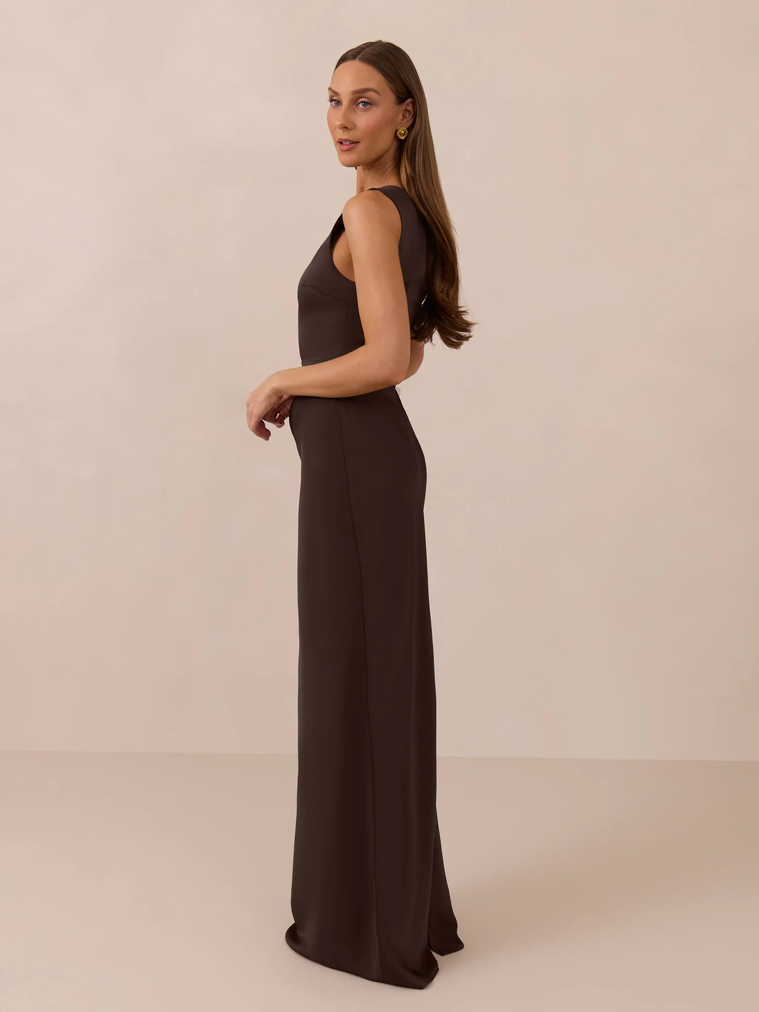 Belgrave Dress - Image 5